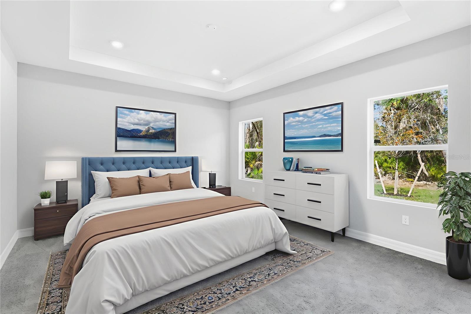 Image 14 of 33 For 5688 Myrt Road