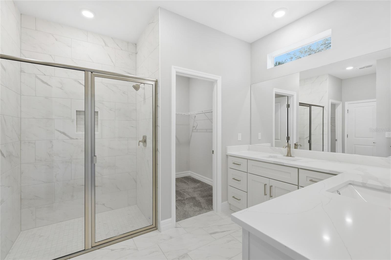 Image 18 of 33 For 5688 Myrt Road