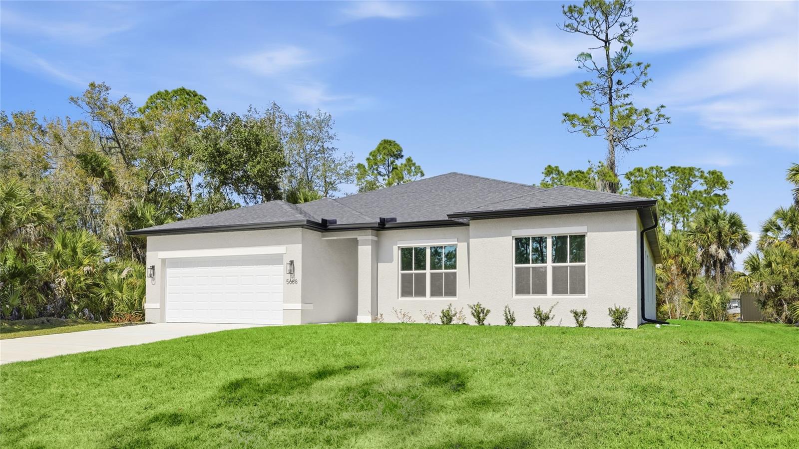 Image 2 of 33 For 5688 Myrt Road