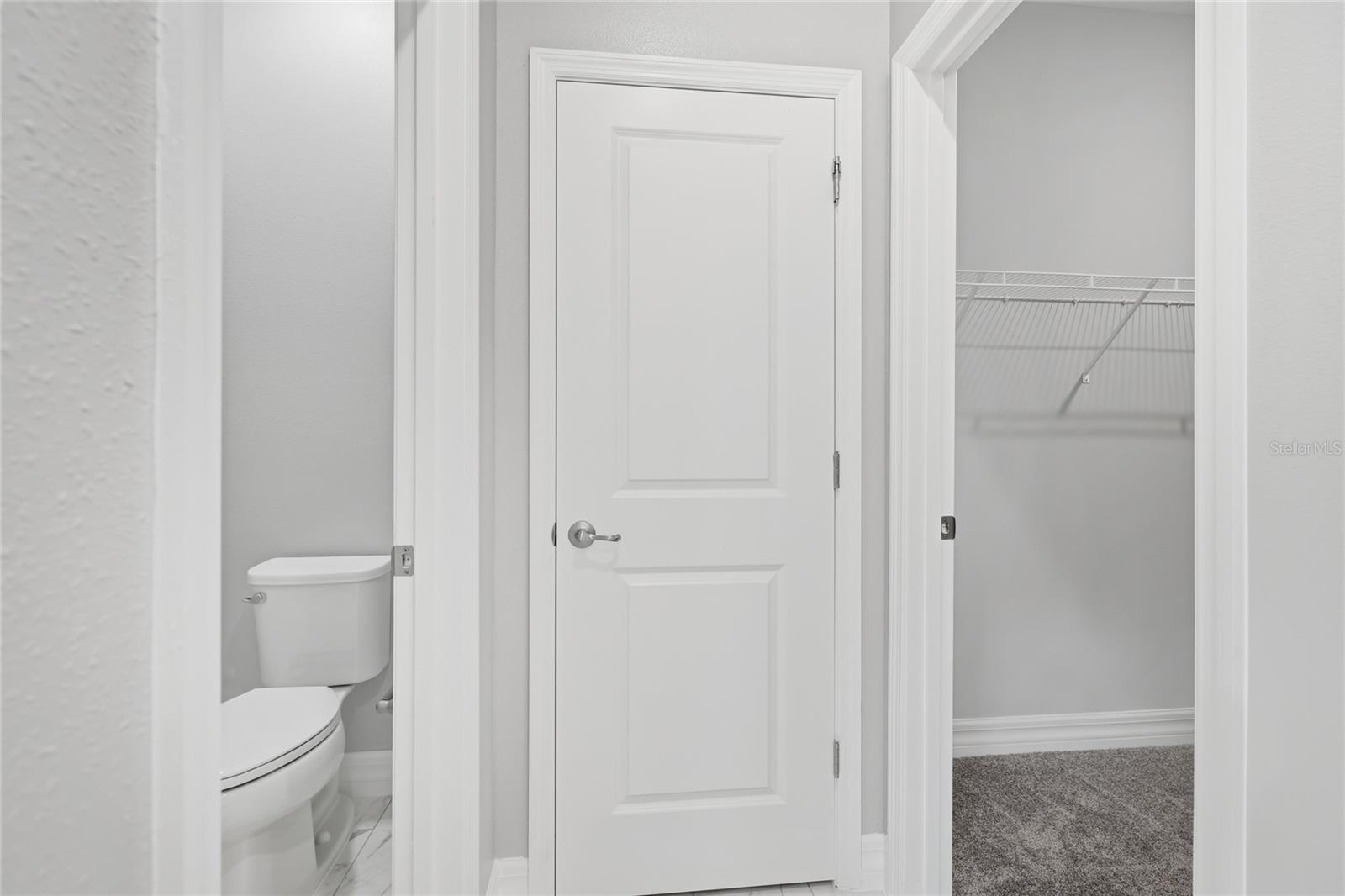 Image 20 of 33 For 5688 Myrt Road