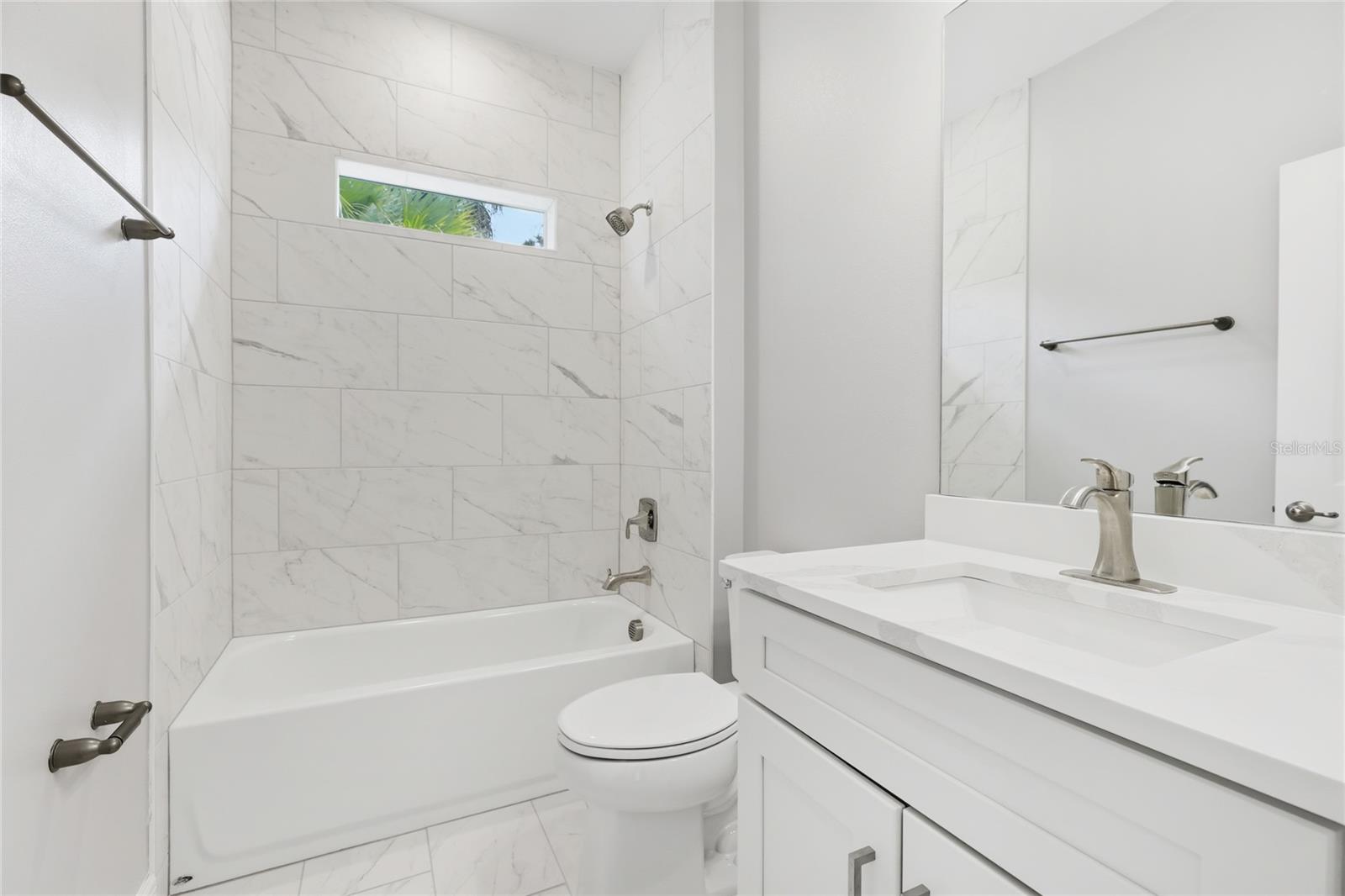 Image 24 of 33 For 5688 Myrt Road