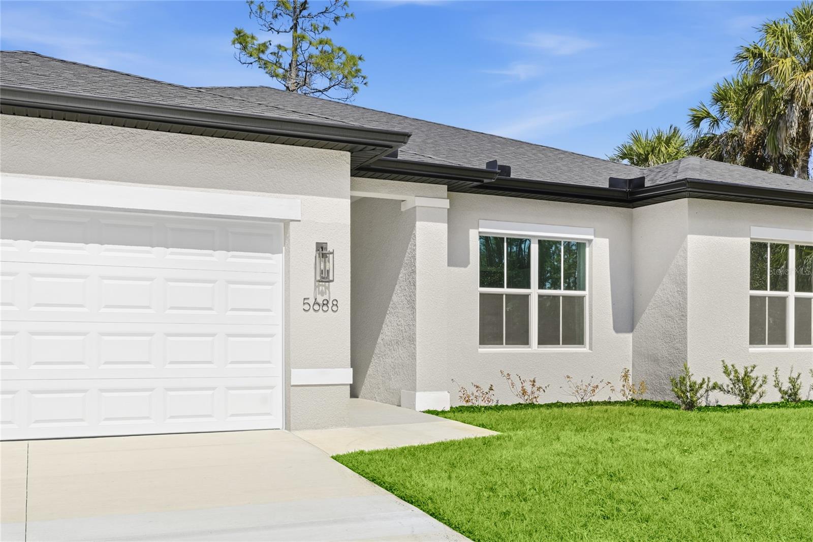 Image 3 of 33 For 5688 Myrt Road