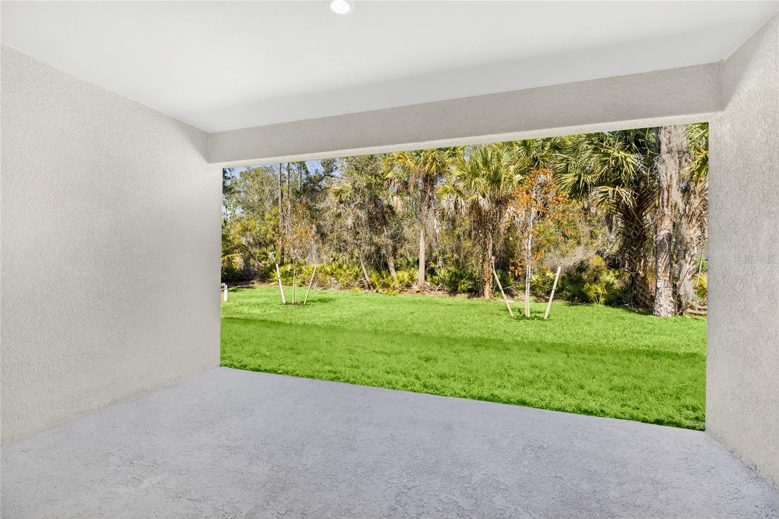 Image 30 of 33 For 5688 Myrt Road