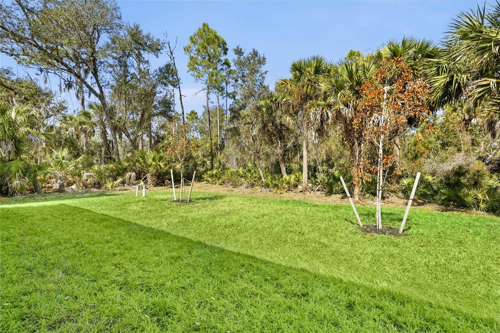 Image 31 of 33 For 5688 Myrt Road