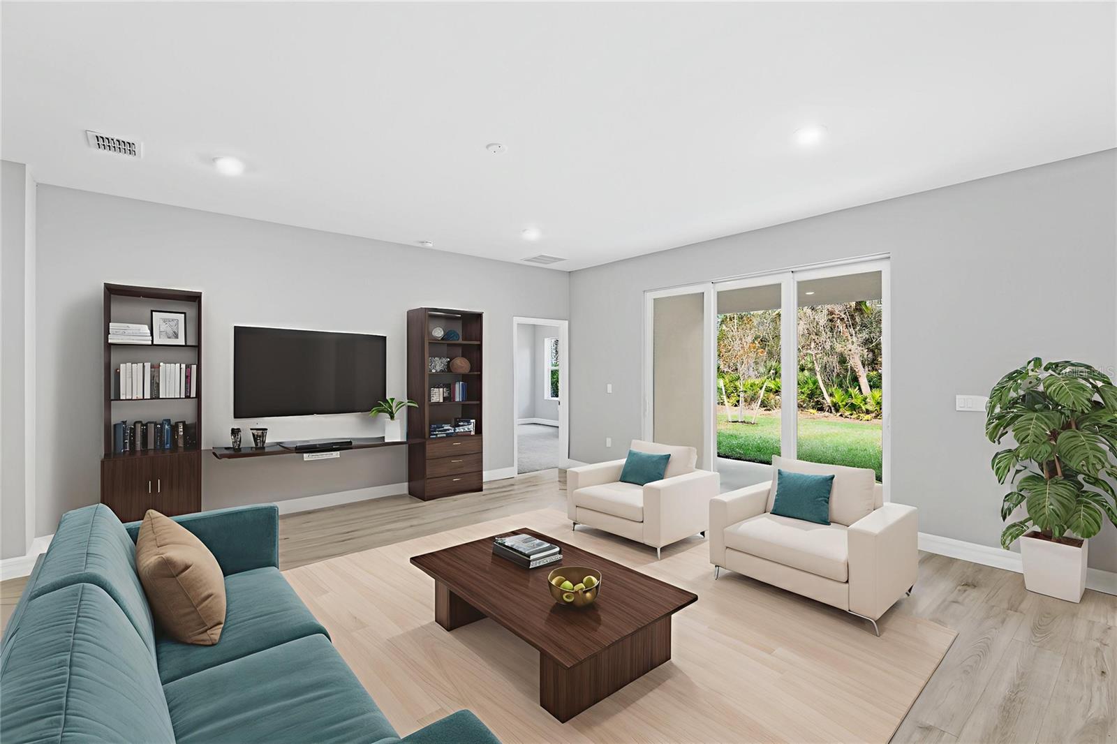 Image 4 of 33 For 5688 Myrt Road