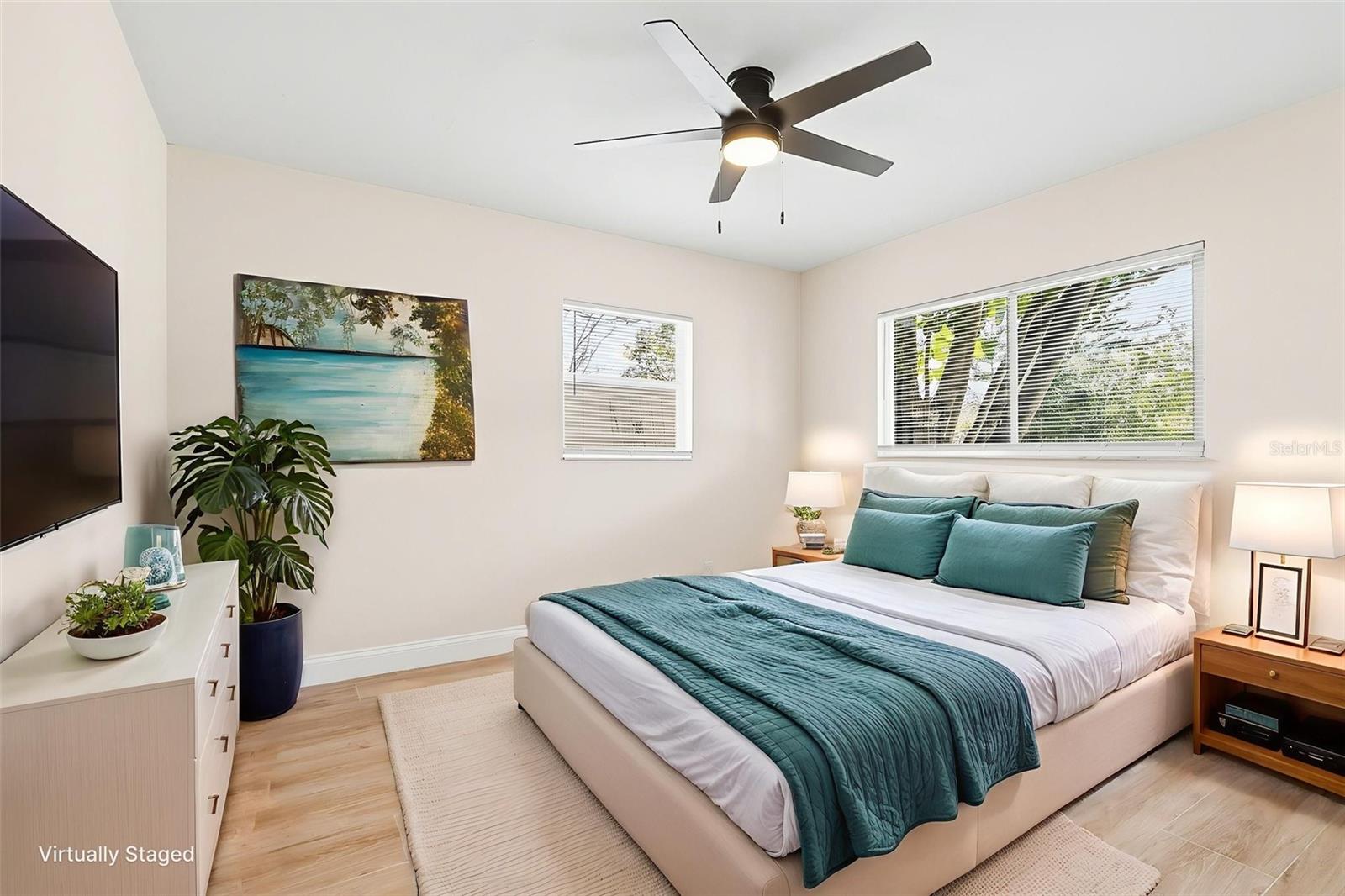 Image 15 of 21 For 3427 Barstow Street