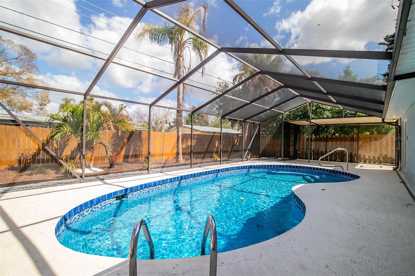 Image 19 of 21 For 3427 Barstow Street