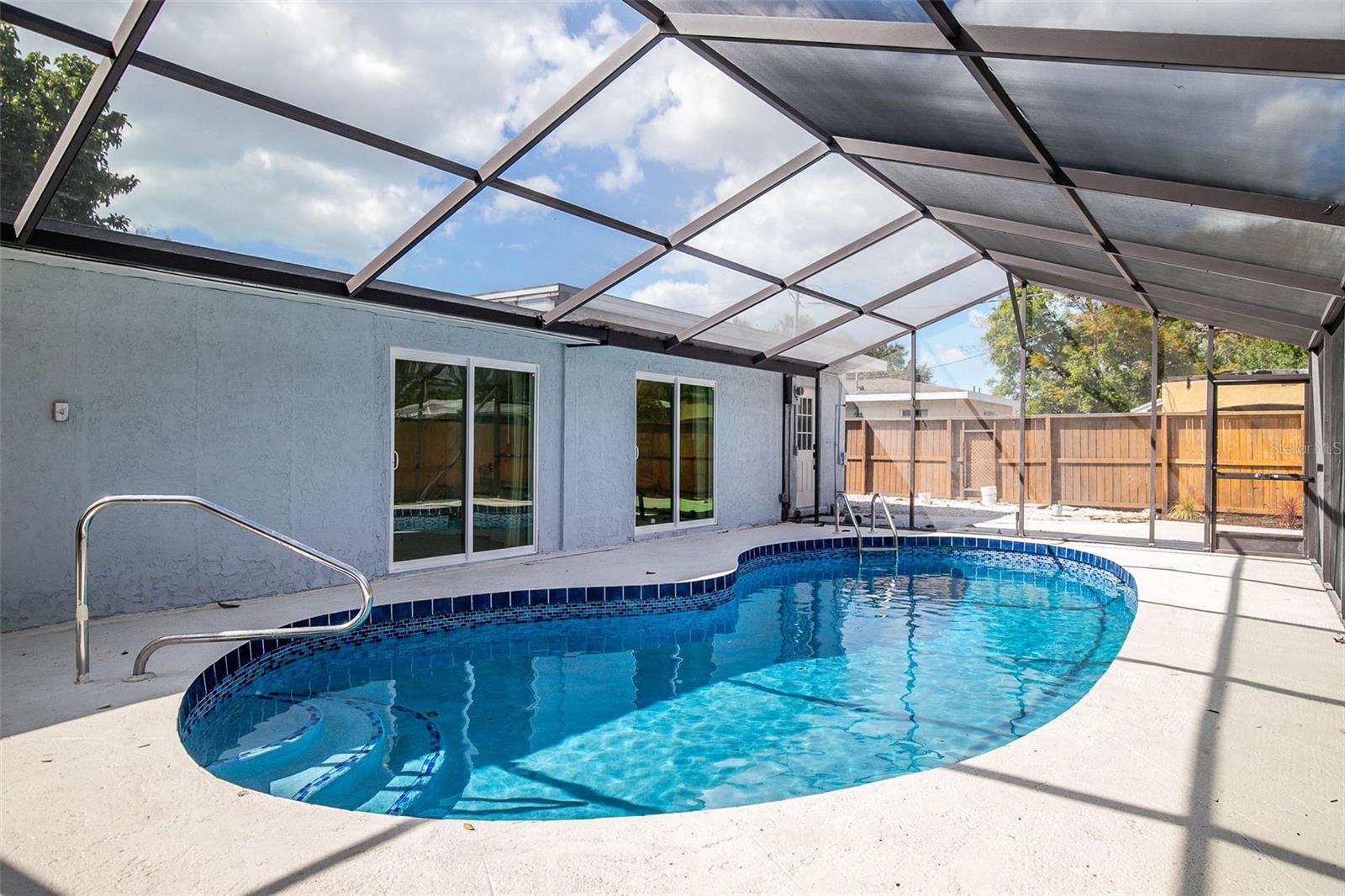 Image 20 of 21 For 3427 Barstow Street