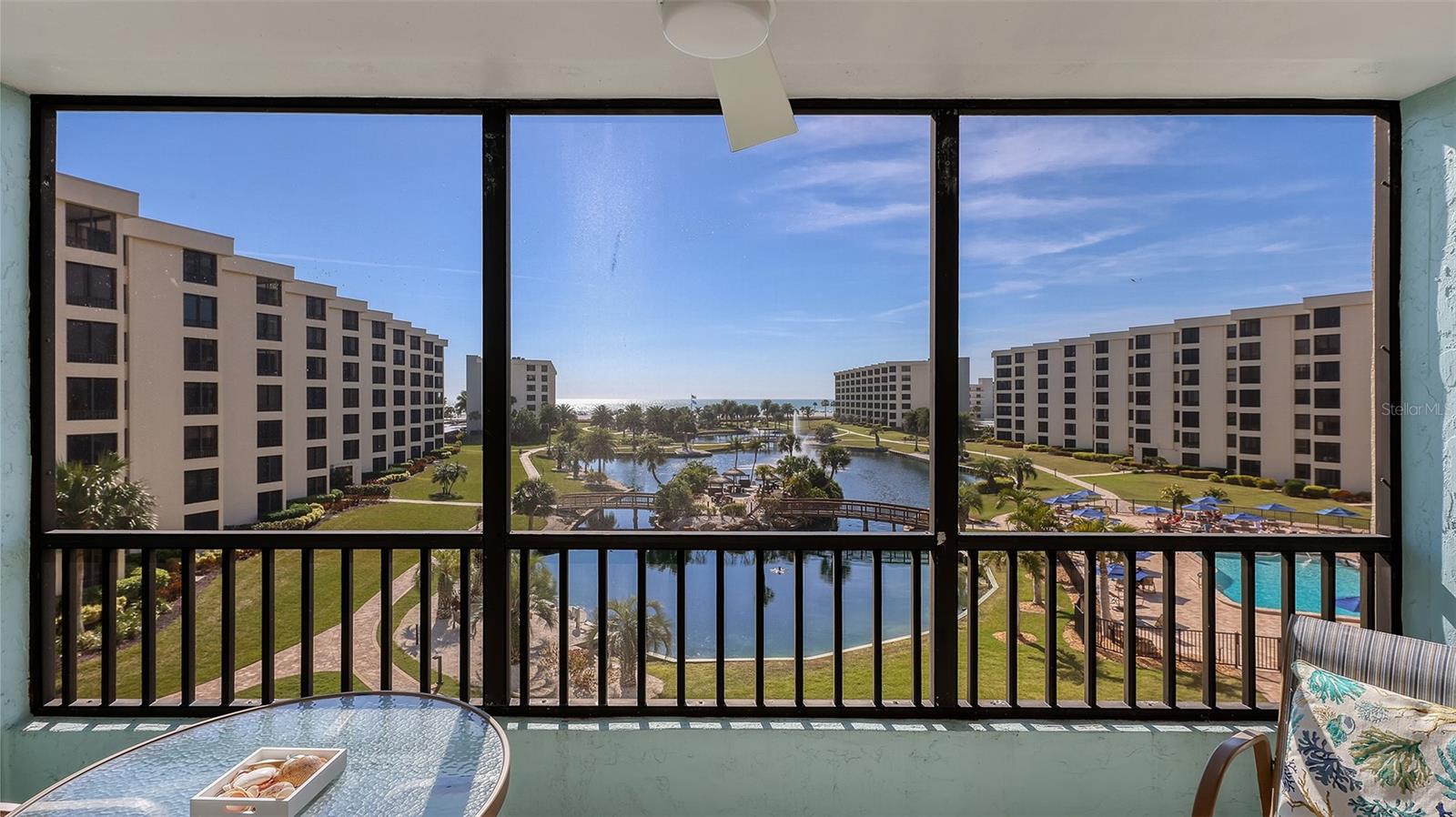 Details for 5770 Midnight Pass Road 404, SARASOTA, FL 34242