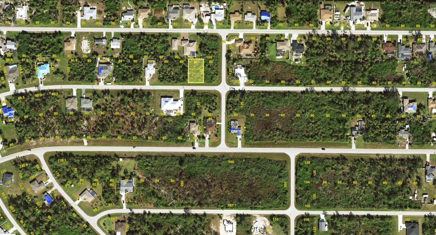 Image 2 of 26 For 9384 Portillo Avenue