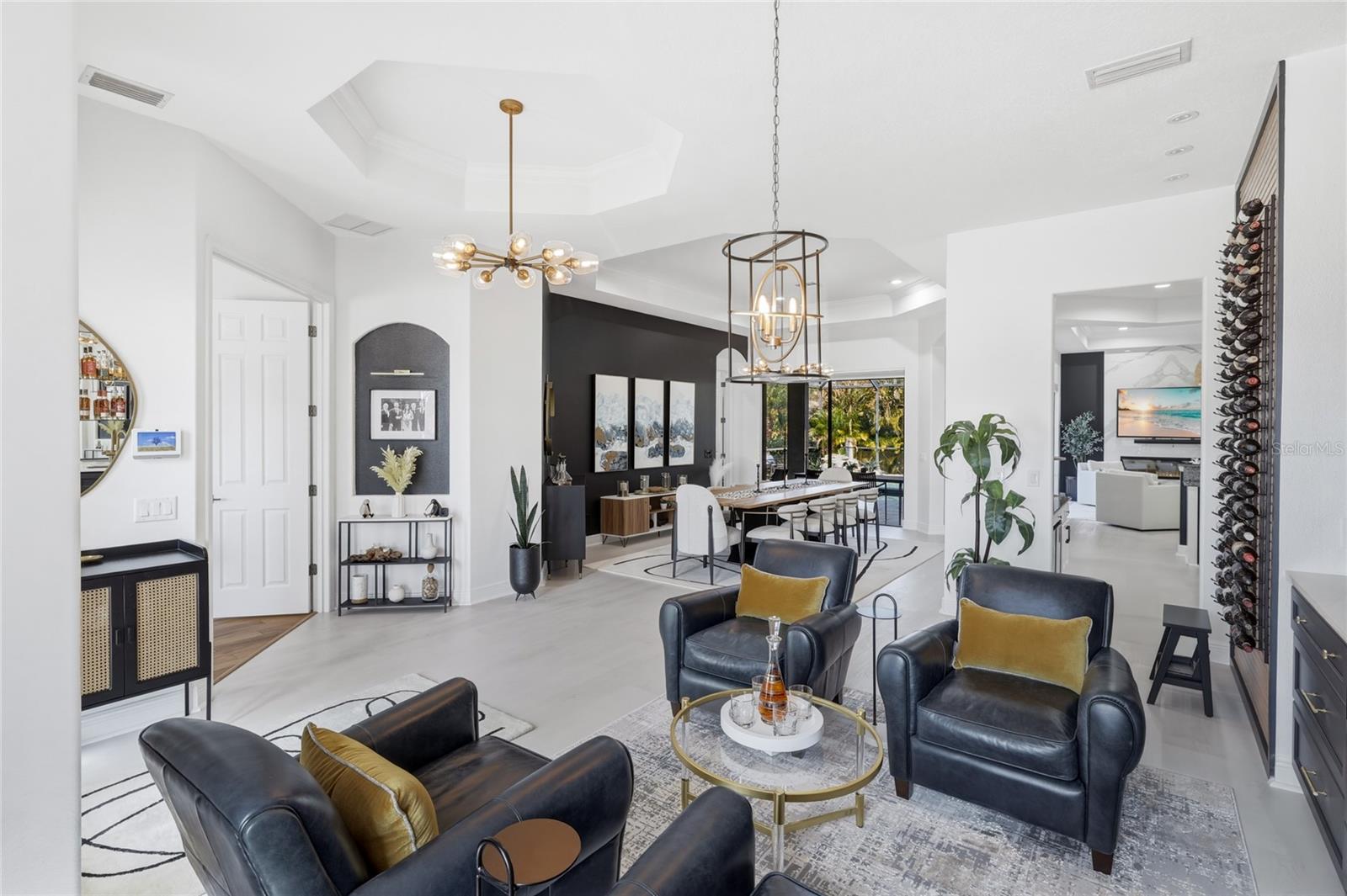 Image 10 of 52 For 8051 36th Street Circle E