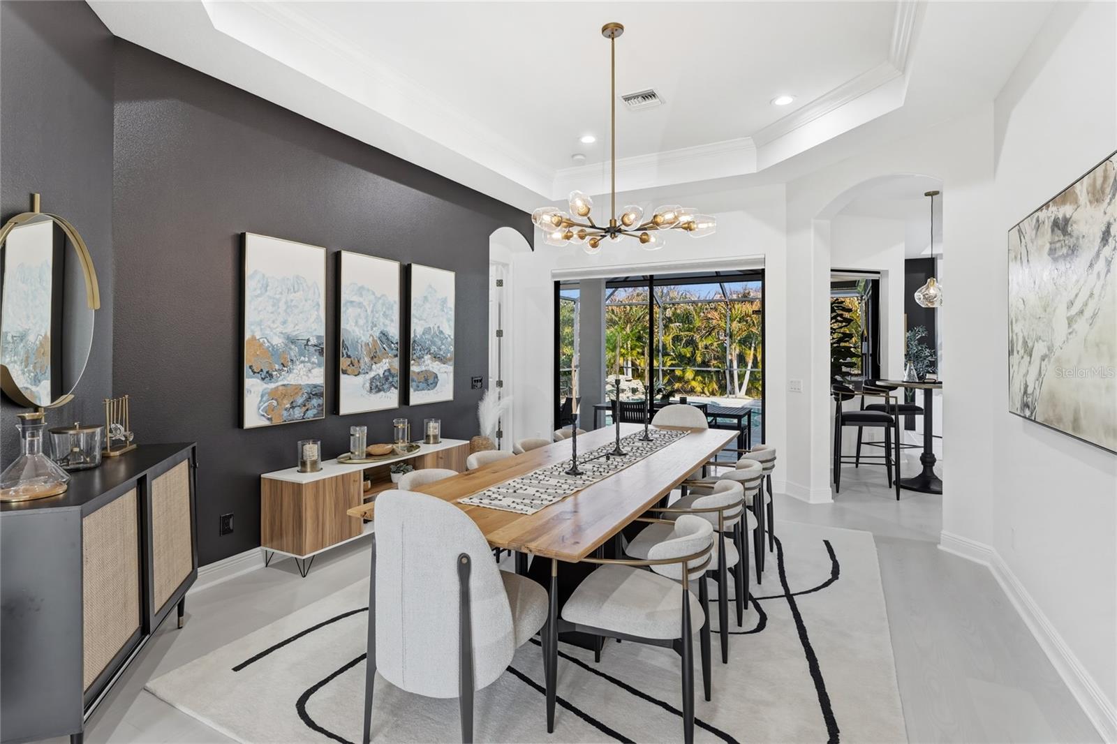 Image 11 of 52 For 8051 36th Street Circle E