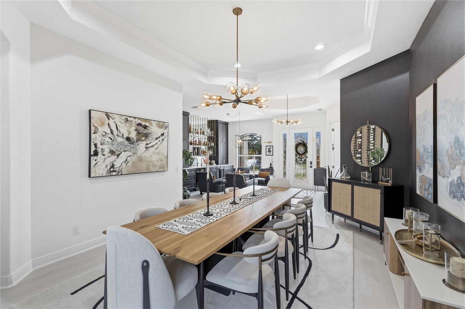 Image 12 of 52 For 8051 36th Street Circle E