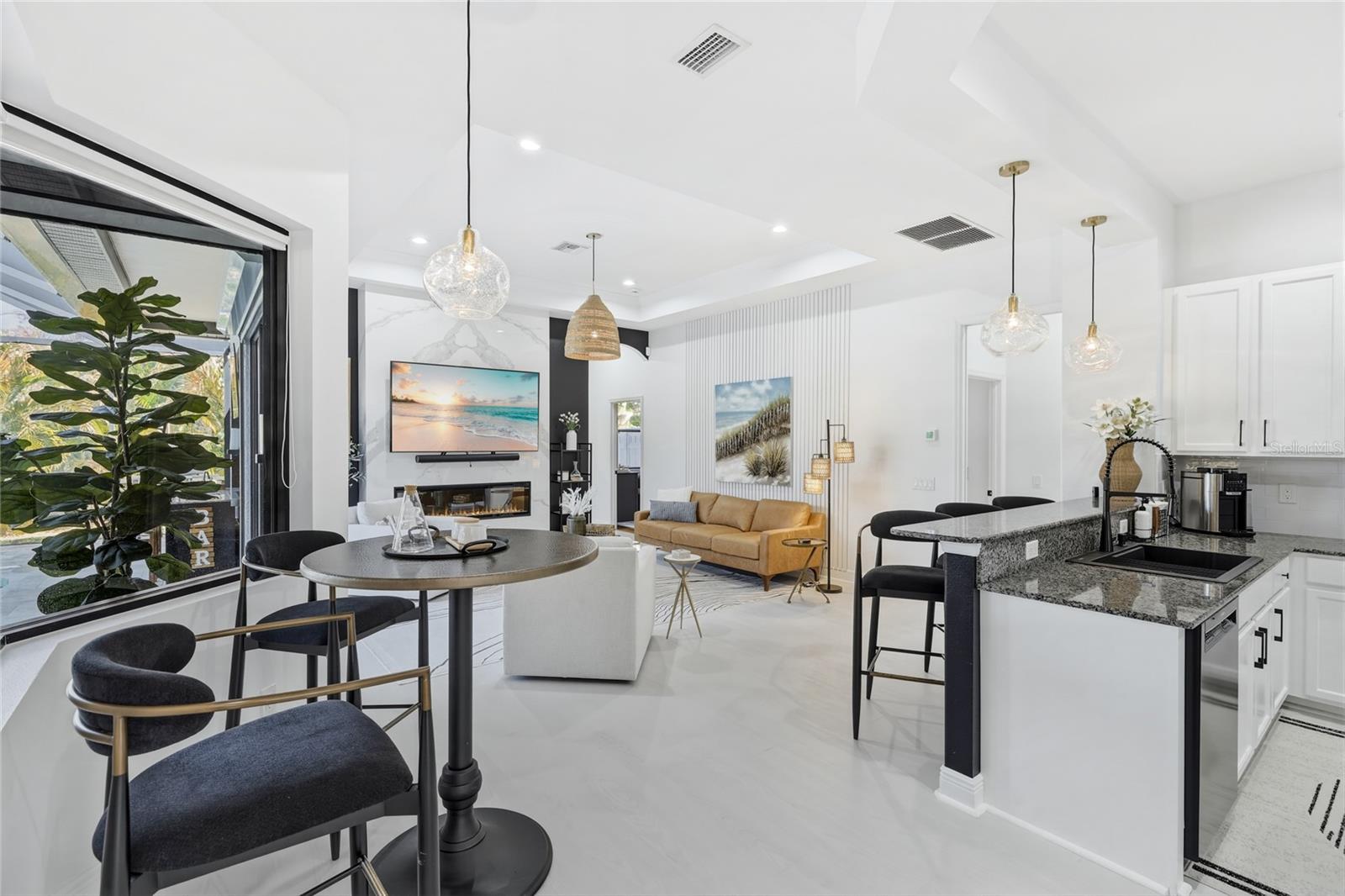 Image 13 of 52 For 8051 36th Street Circle E