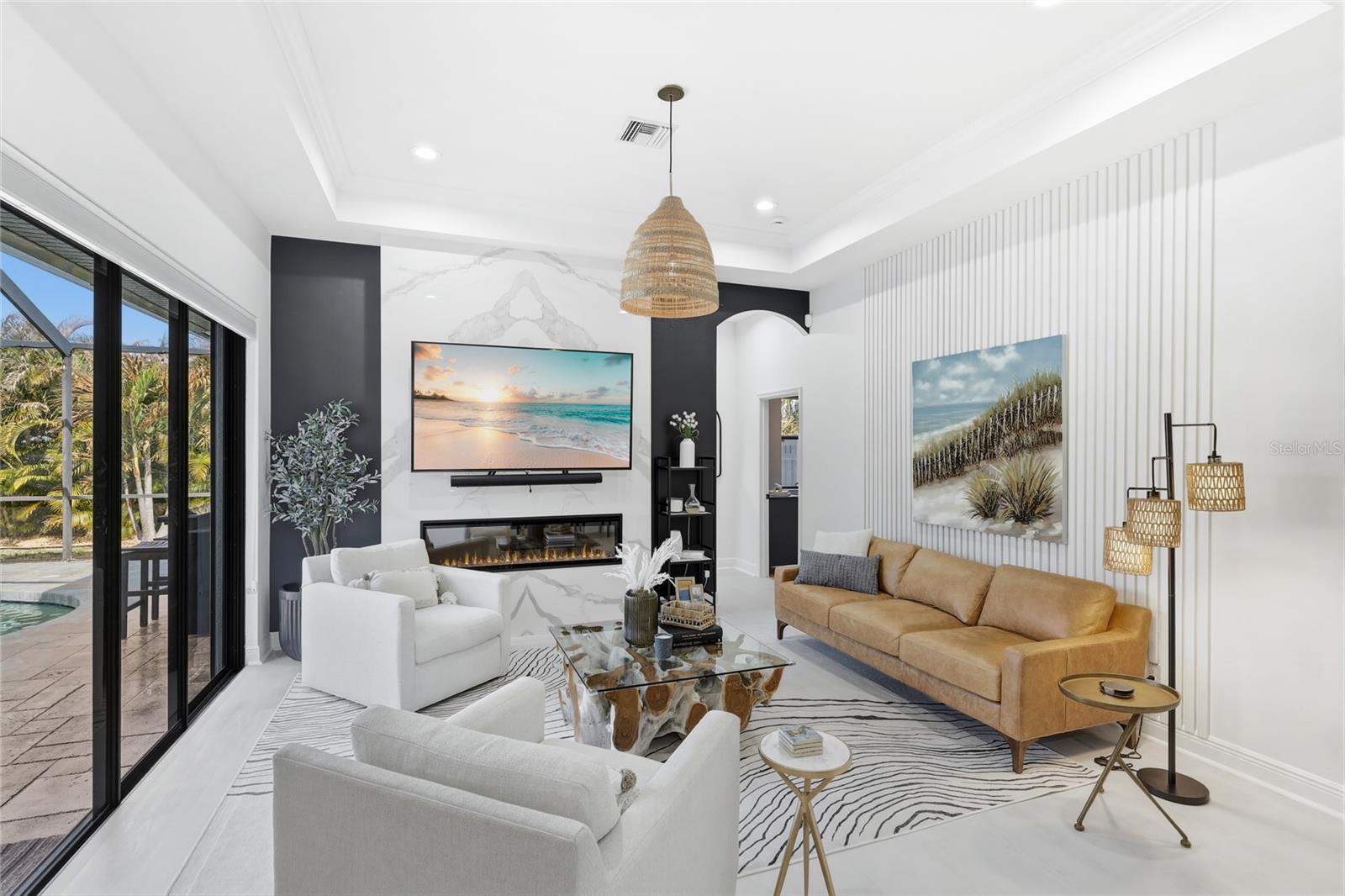 Image 14 of 52 For 8051 36th Street Circle E