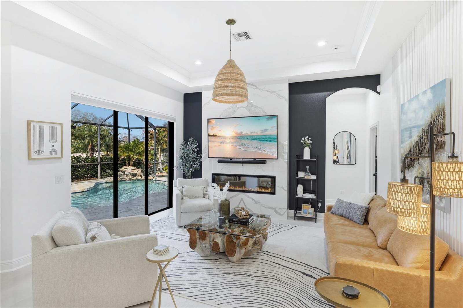 Image 15 of 52 For 8051 36th Street Circle E