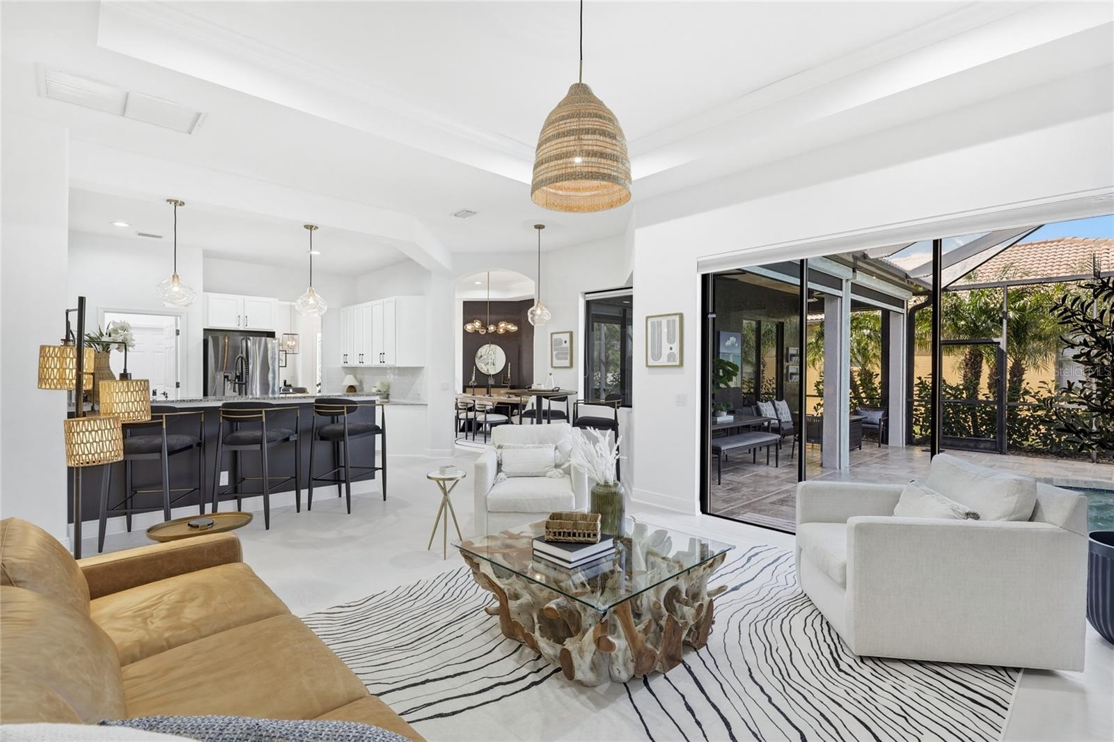 Image 16 of 52 For 8051 36th Street Circle E