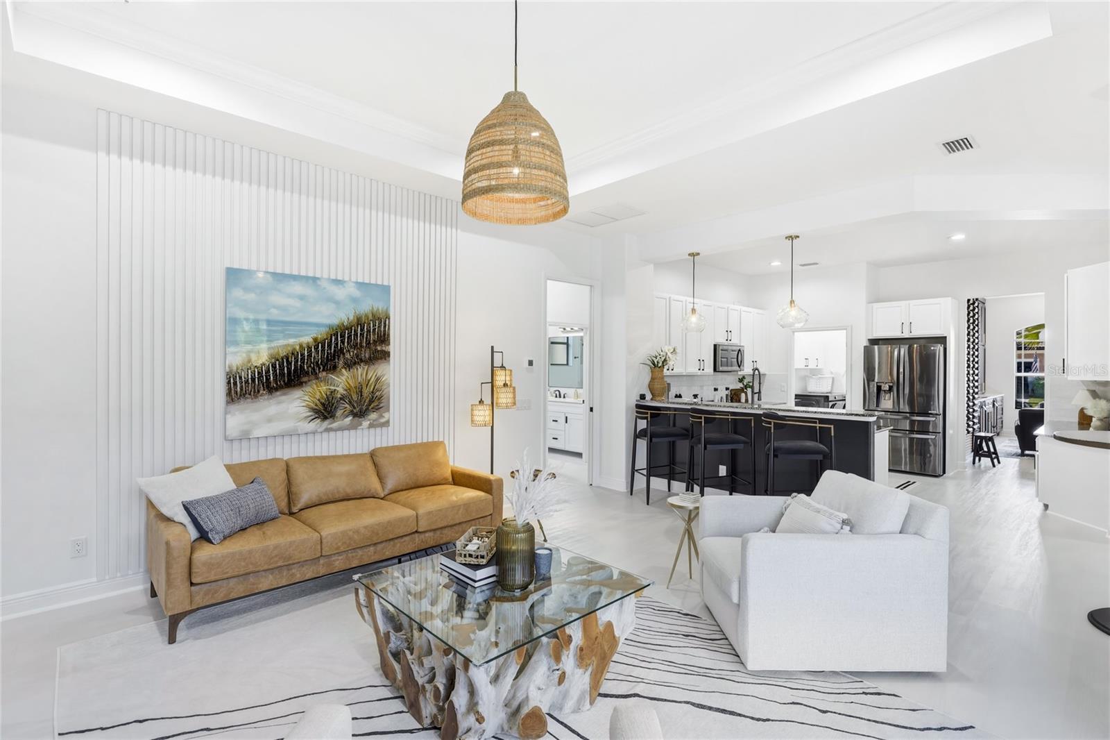 Image 17 of 52 For 8051 36th Street Circle E