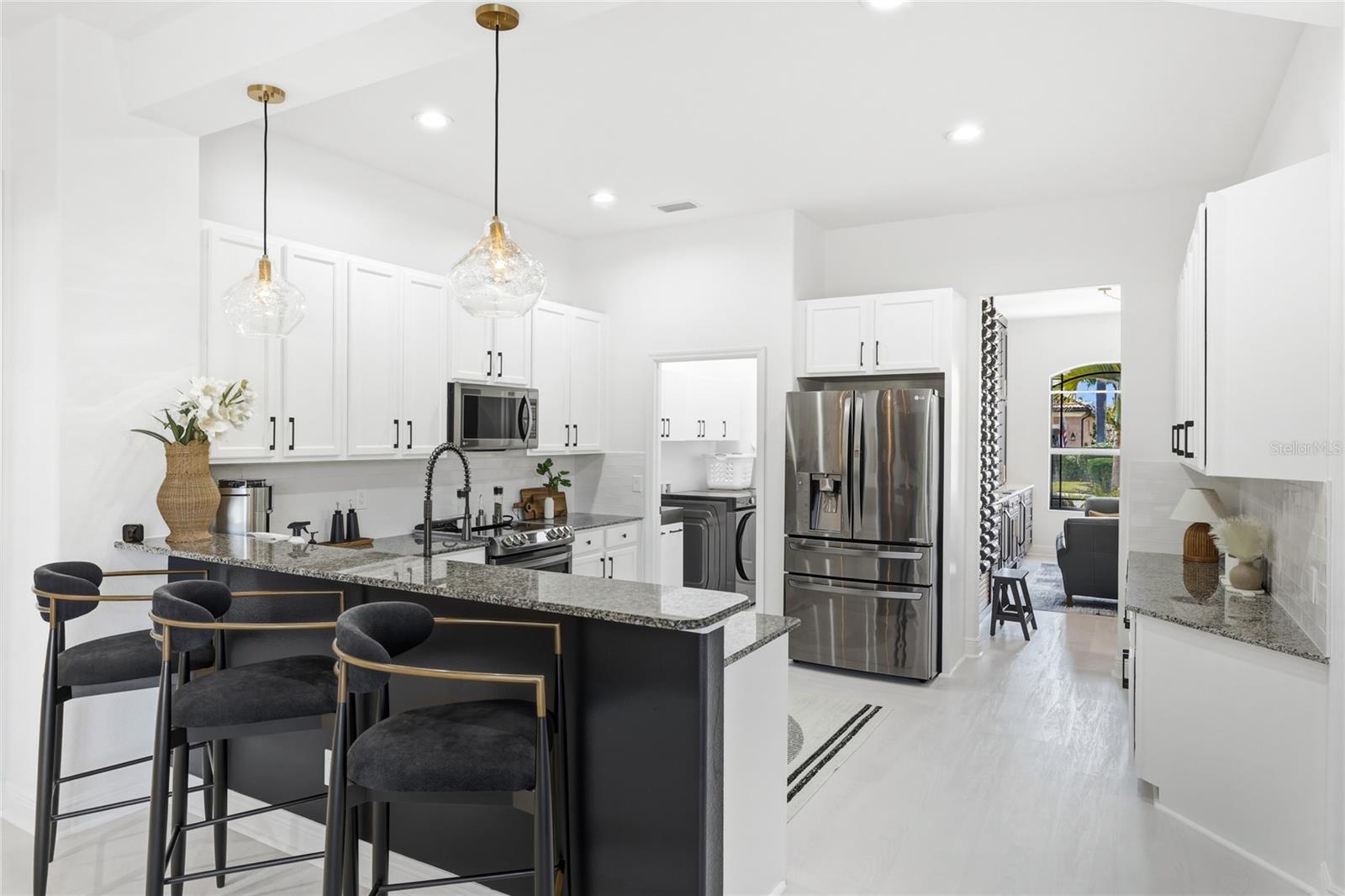 Image 18 of 52 For 8051 36th Street Circle E