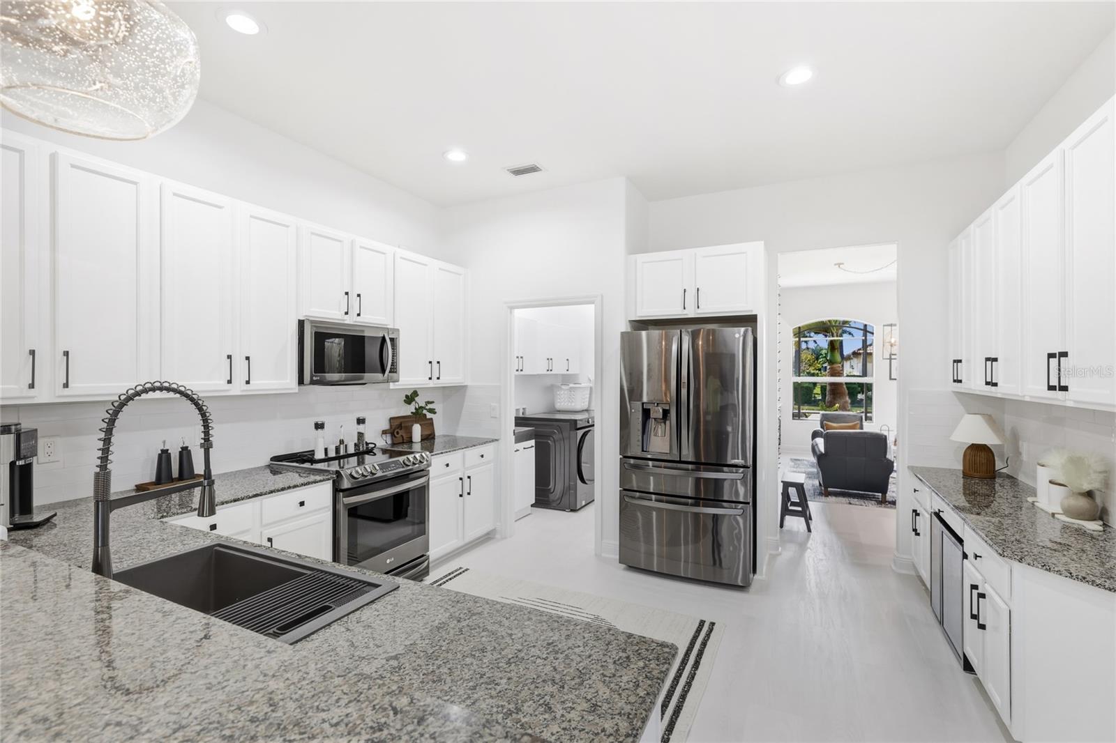 Image 19 of 52 For 8051 36th Street Circle E