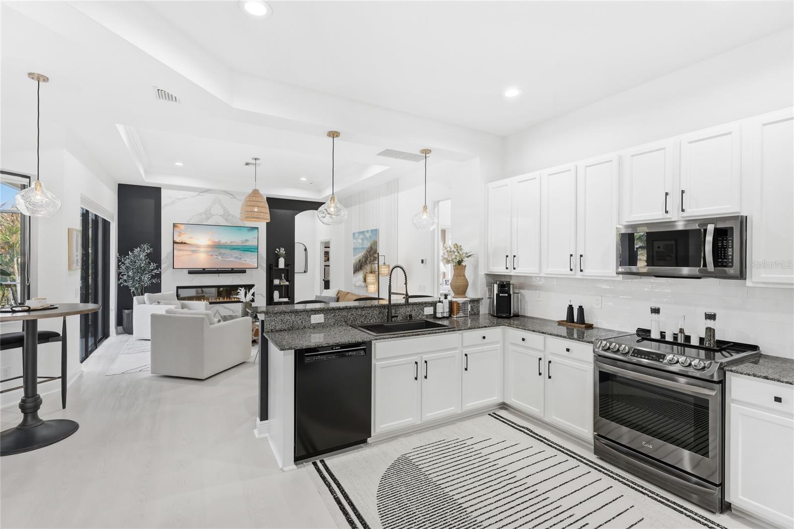 Image 20 of 52 For 8051 36th Street Circle E