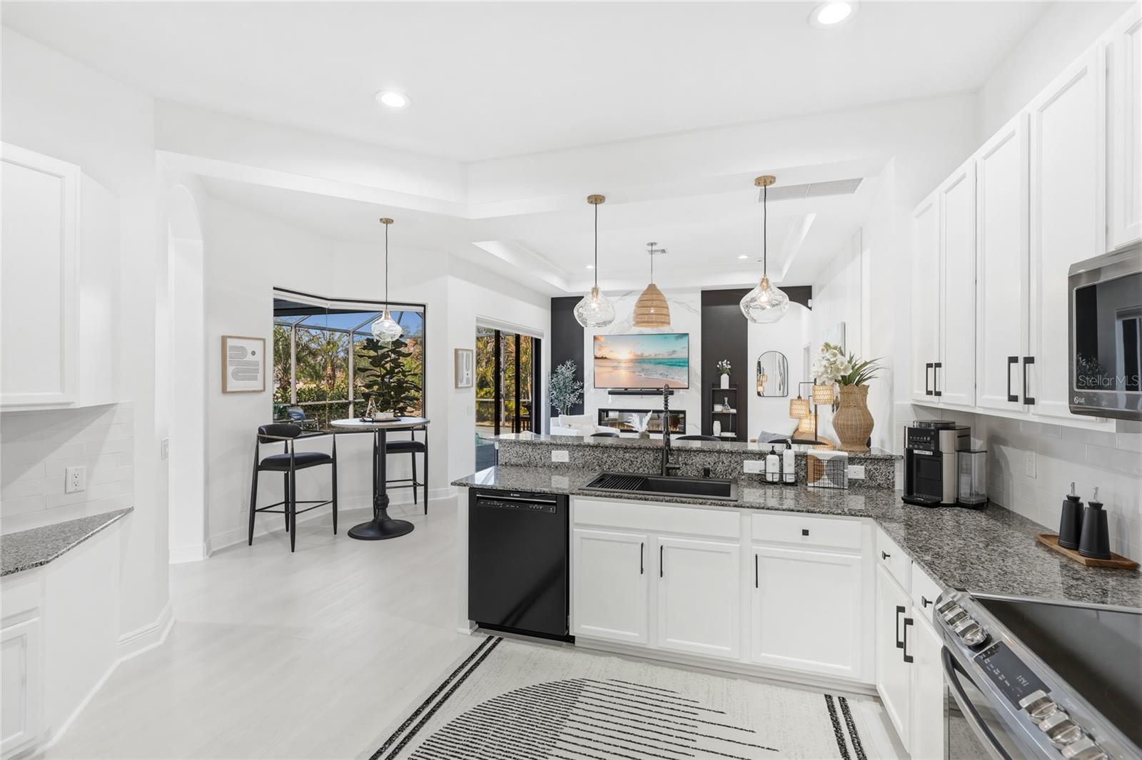 Image 21 of 52 For 8051 36th Street Circle E