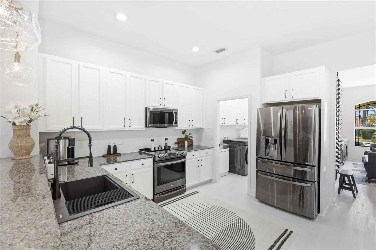 Image 22 of 52 For 8051 36th Street Circle E