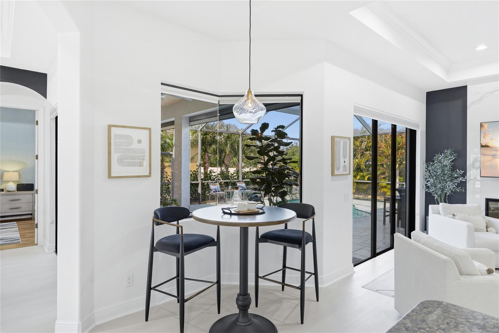 Image 23 of 52 For 8051 36th Street Circle E