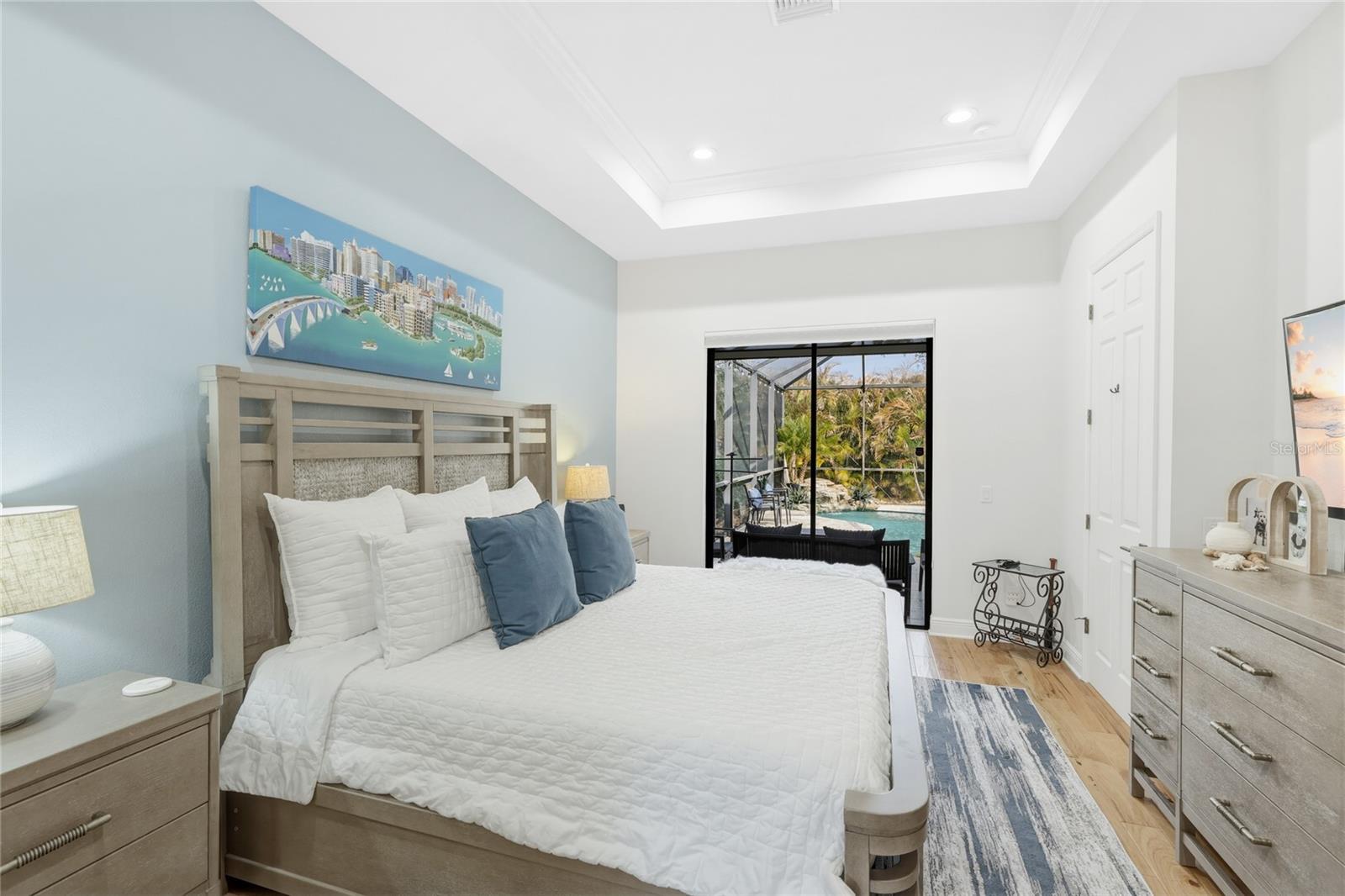 Image 24 of 52 For 8051 36th Street Circle E