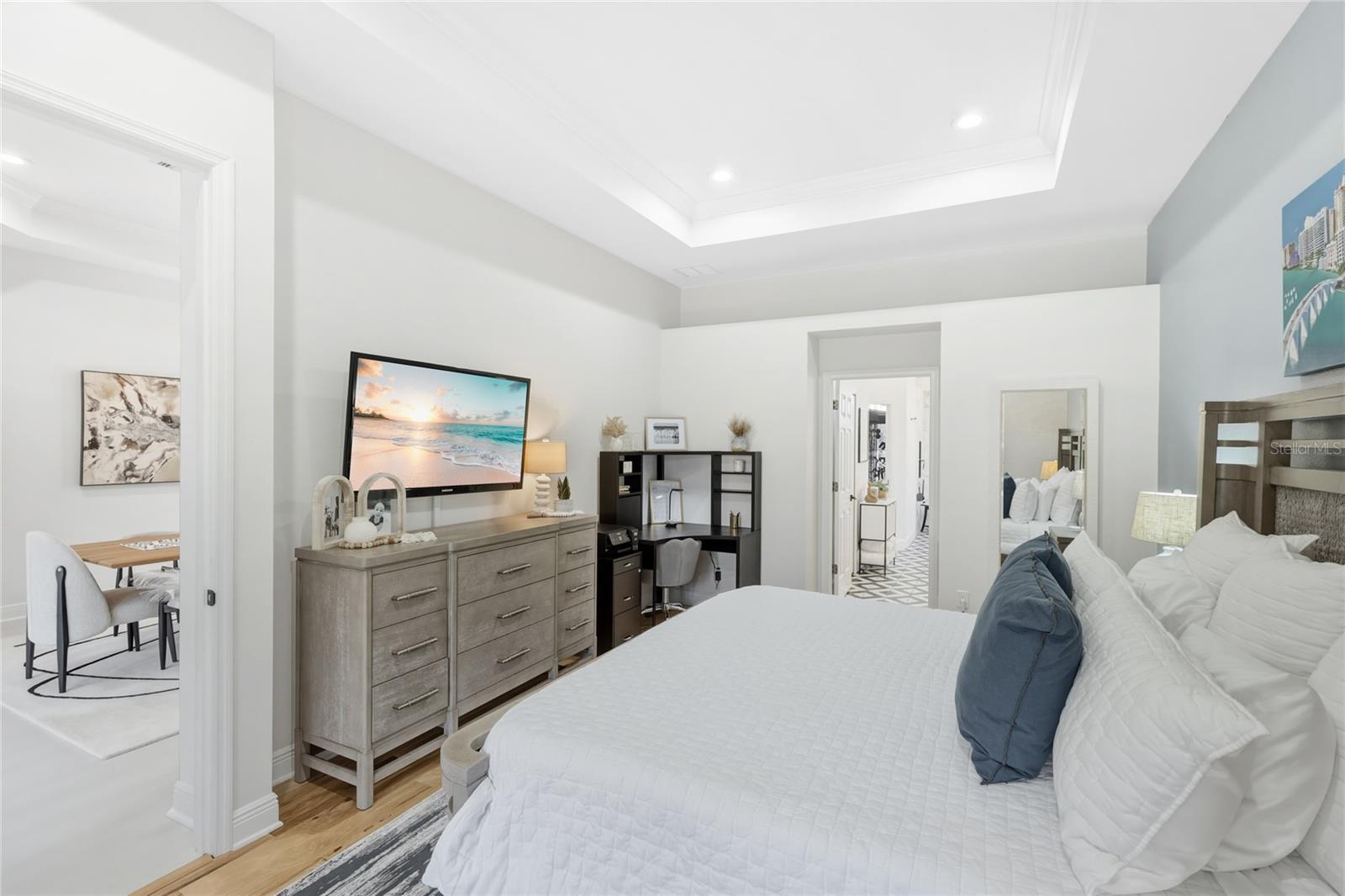 Image 28 of 52 For 8051 36th Street Circle E