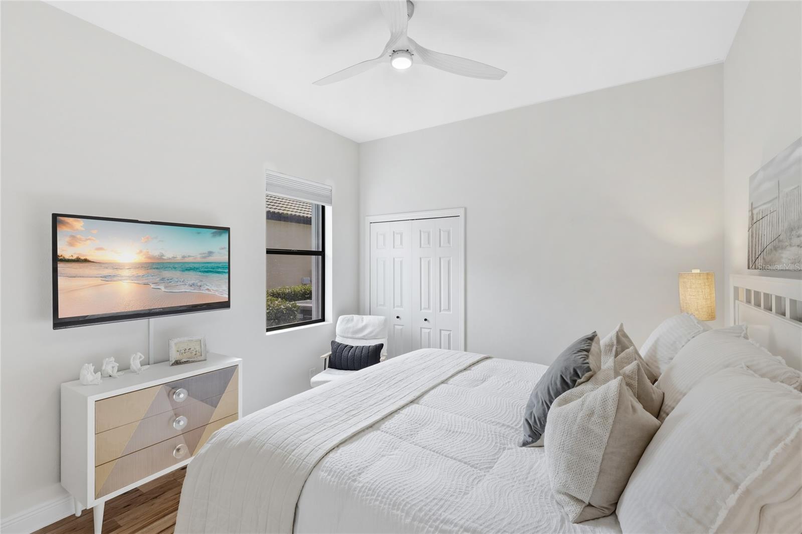 Image 29 of 52 For 8051 36th Street Circle E