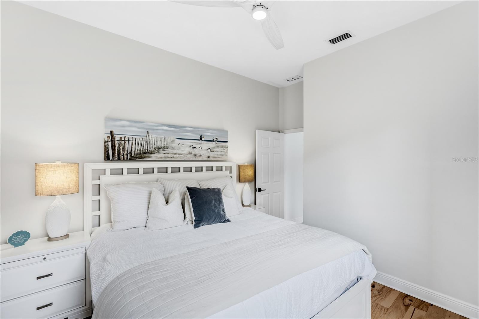 Image 30 of 52 For 8051 36th Street Circle E