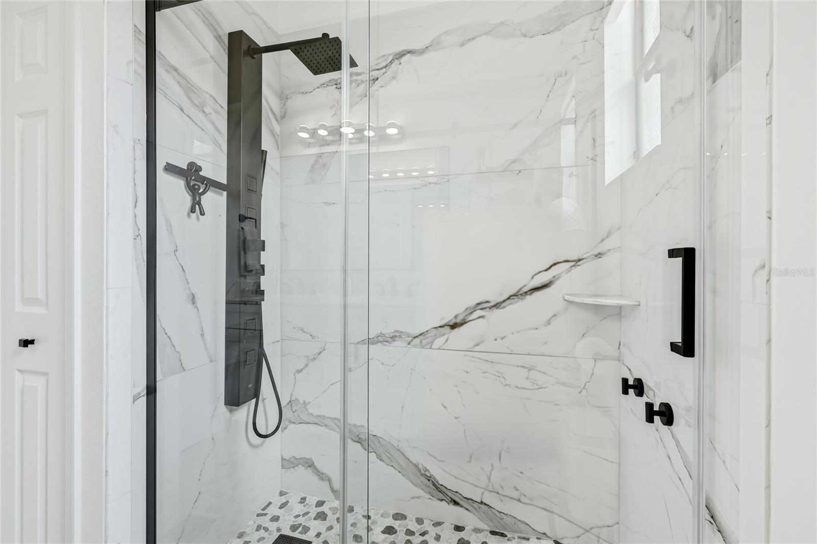 Image 32 of 52 For 8051 36th Street Circle E