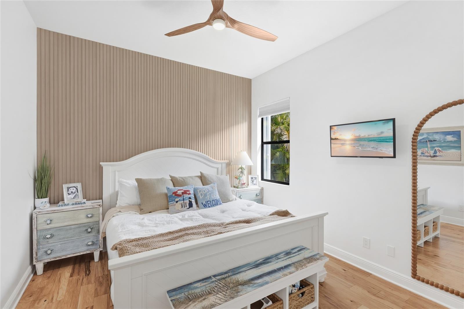 Image 33 of 52 For 8051 36th Street Circle E