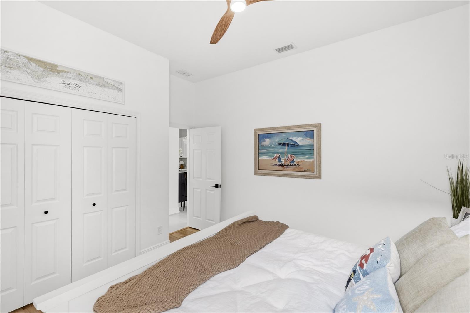 Image 34 of 52 For 8051 36th Street Circle E