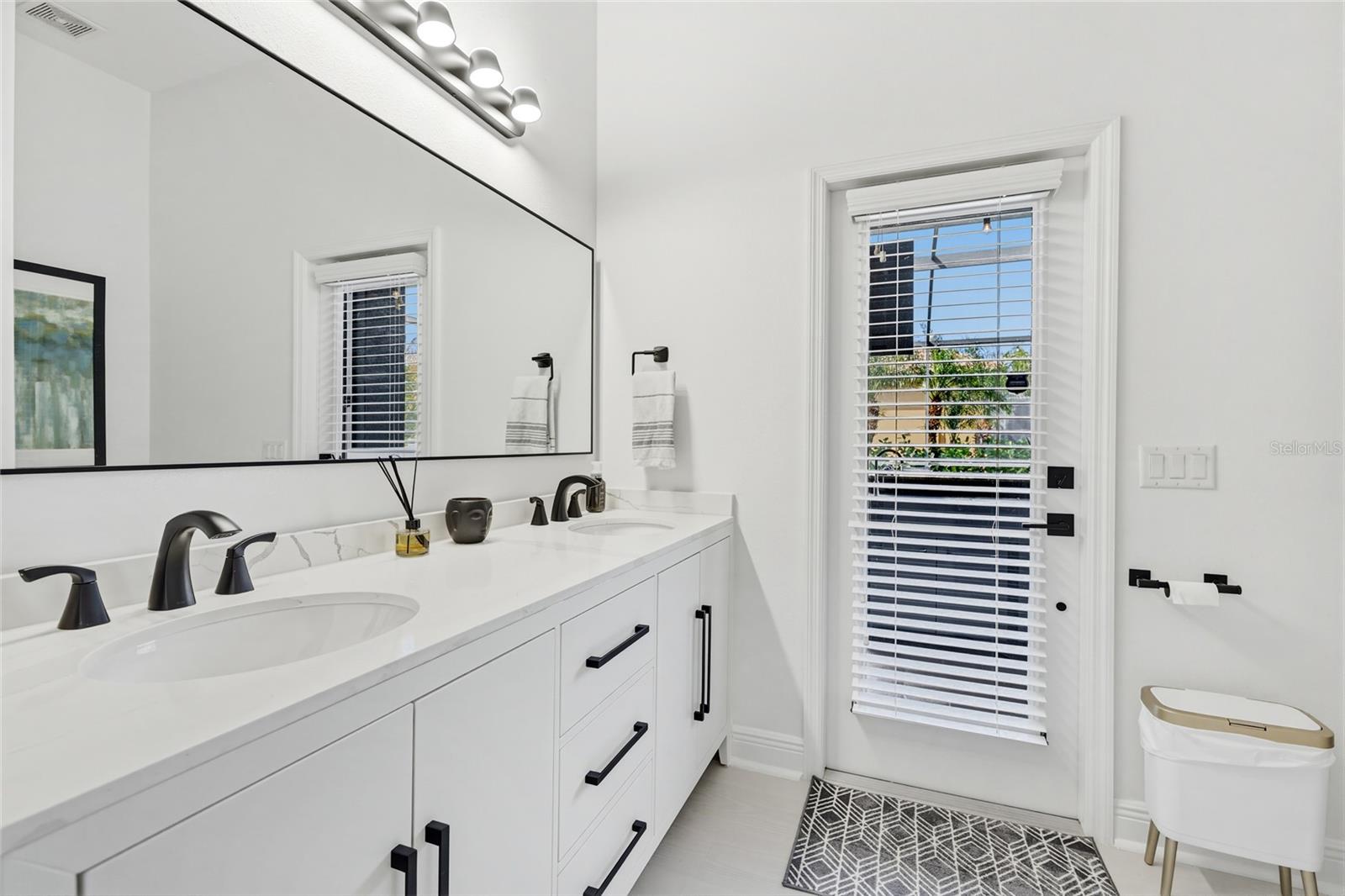 Image 35 of 52 For 8051 36th Street Circle E