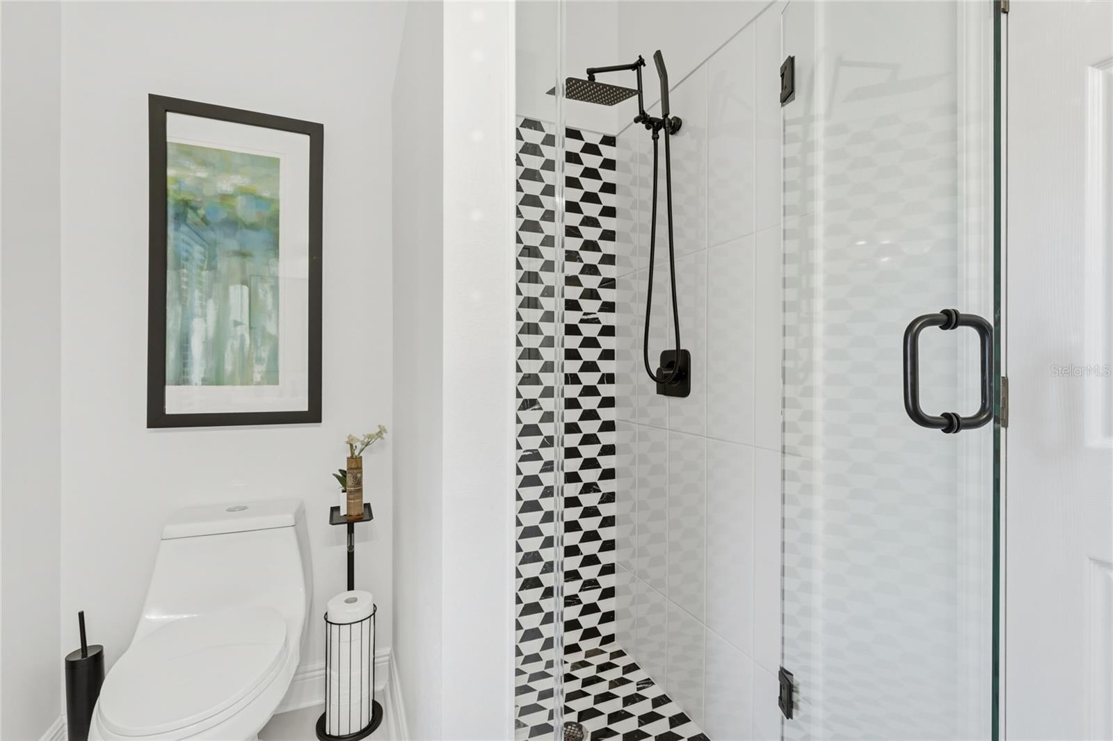 Image 36 of 52 For 8051 36th Street Circle E