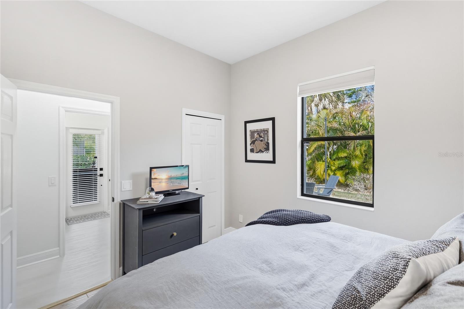 Image 38 of 52 For 8051 36th Street Circle E