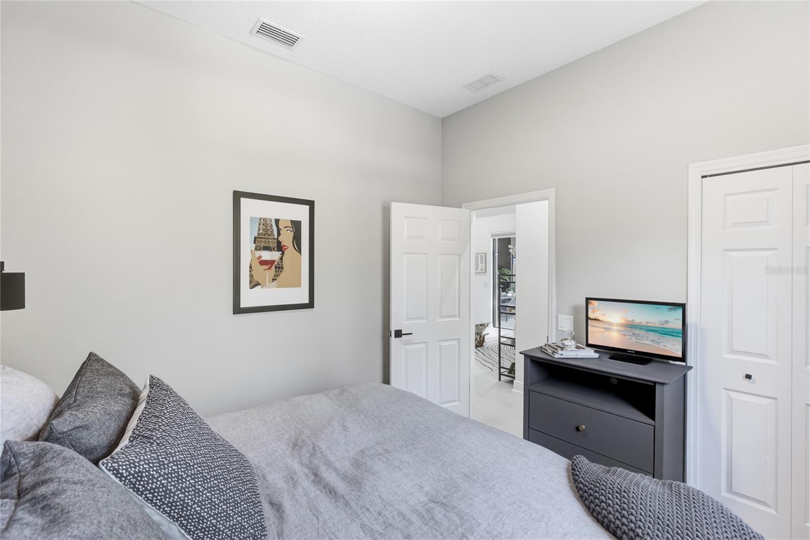 Image 39 of 52 For 8051 36th Street Circle E