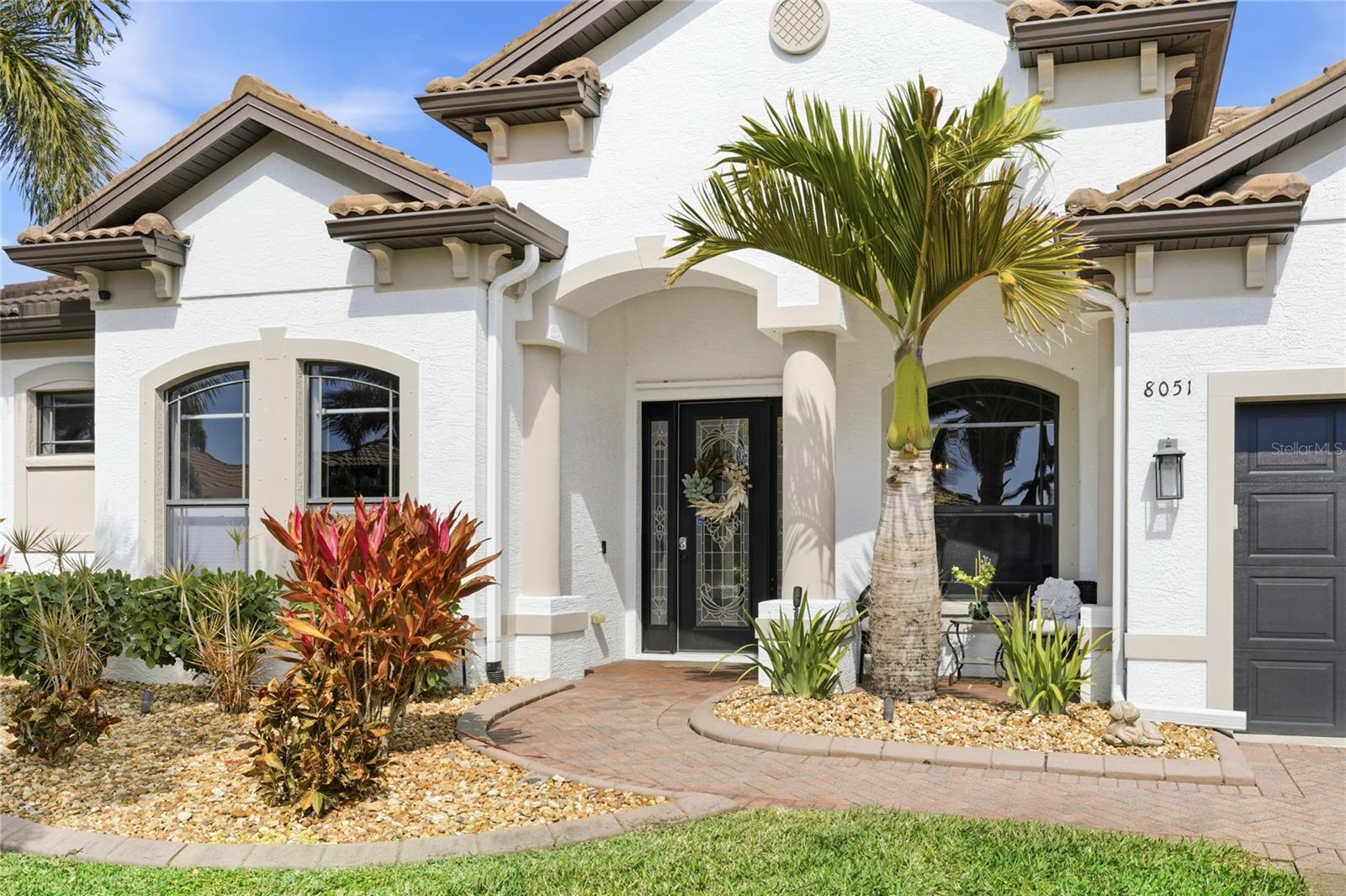 Image 4 of 52 For 8051 36th Street Circle E