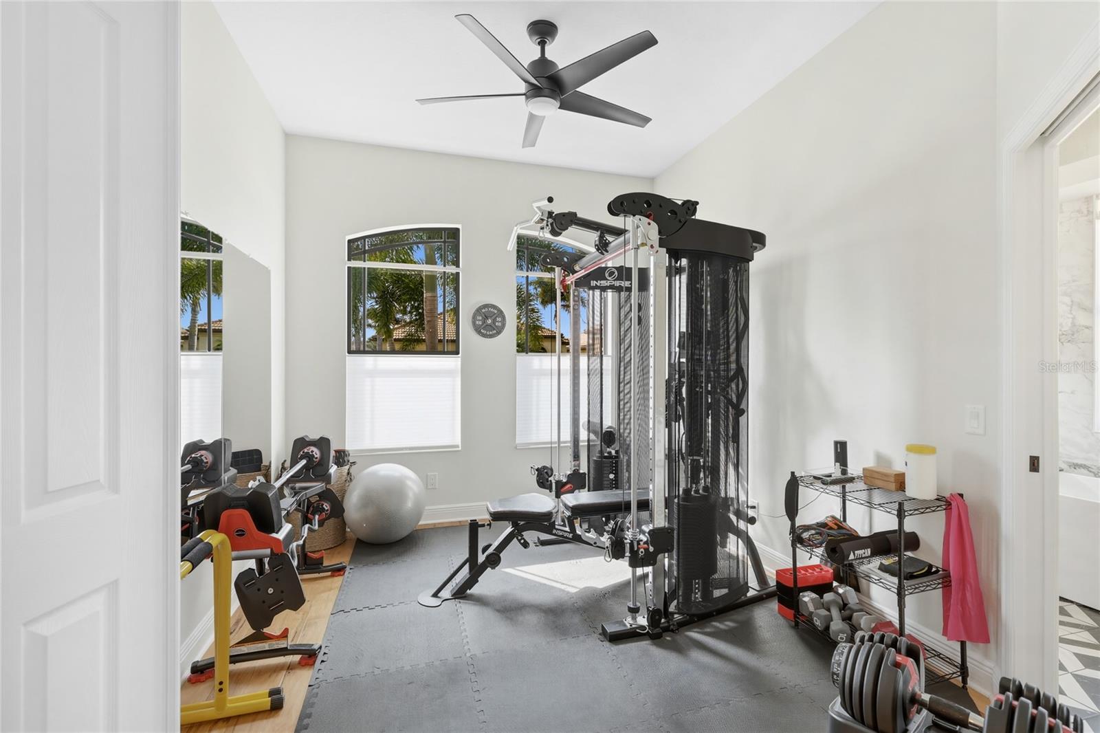 Image 40 of 52 For 8051 36th Street Circle E