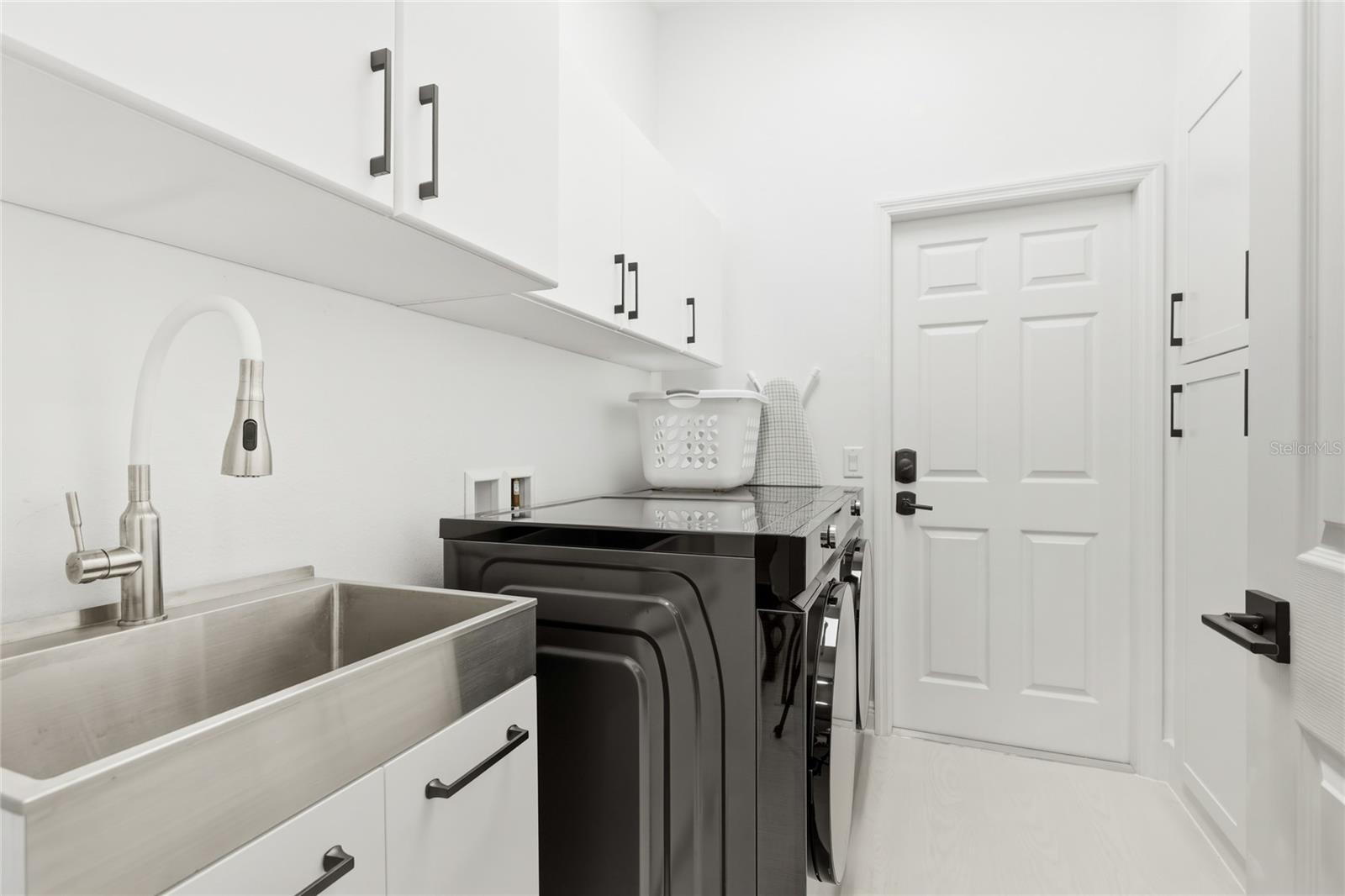 Image 41 of 52 For 8051 36th Street Circle E