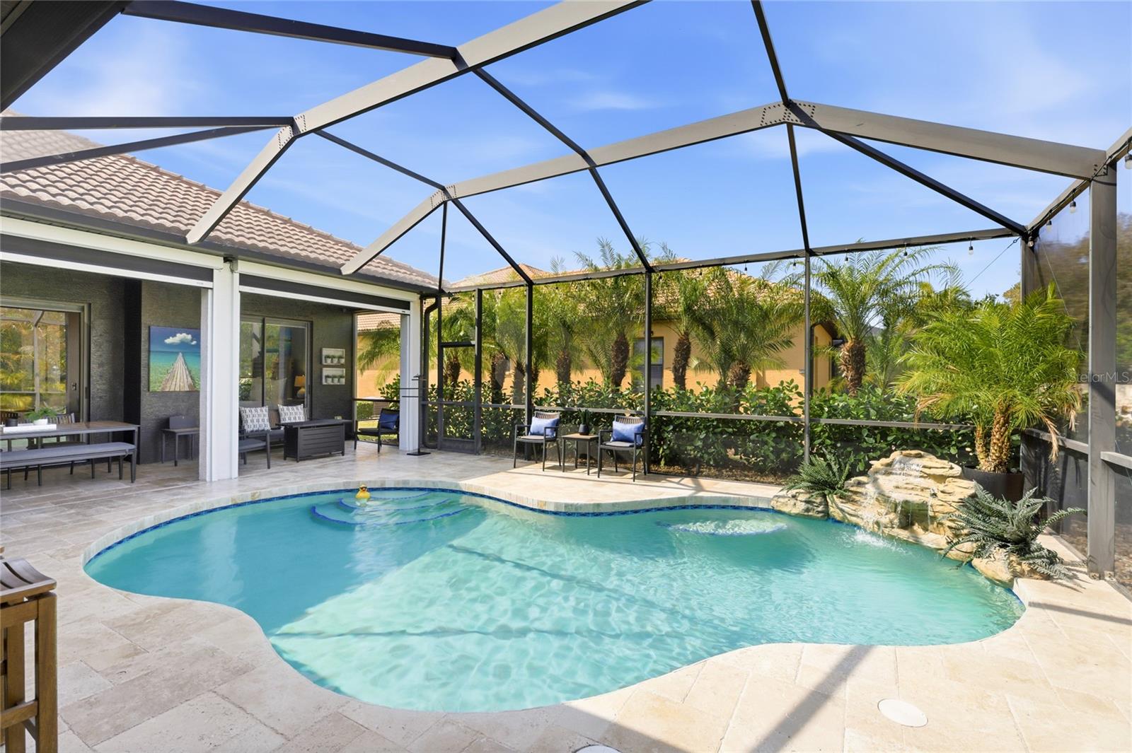 Image 44 of 52 For 8051 36th Street Circle E