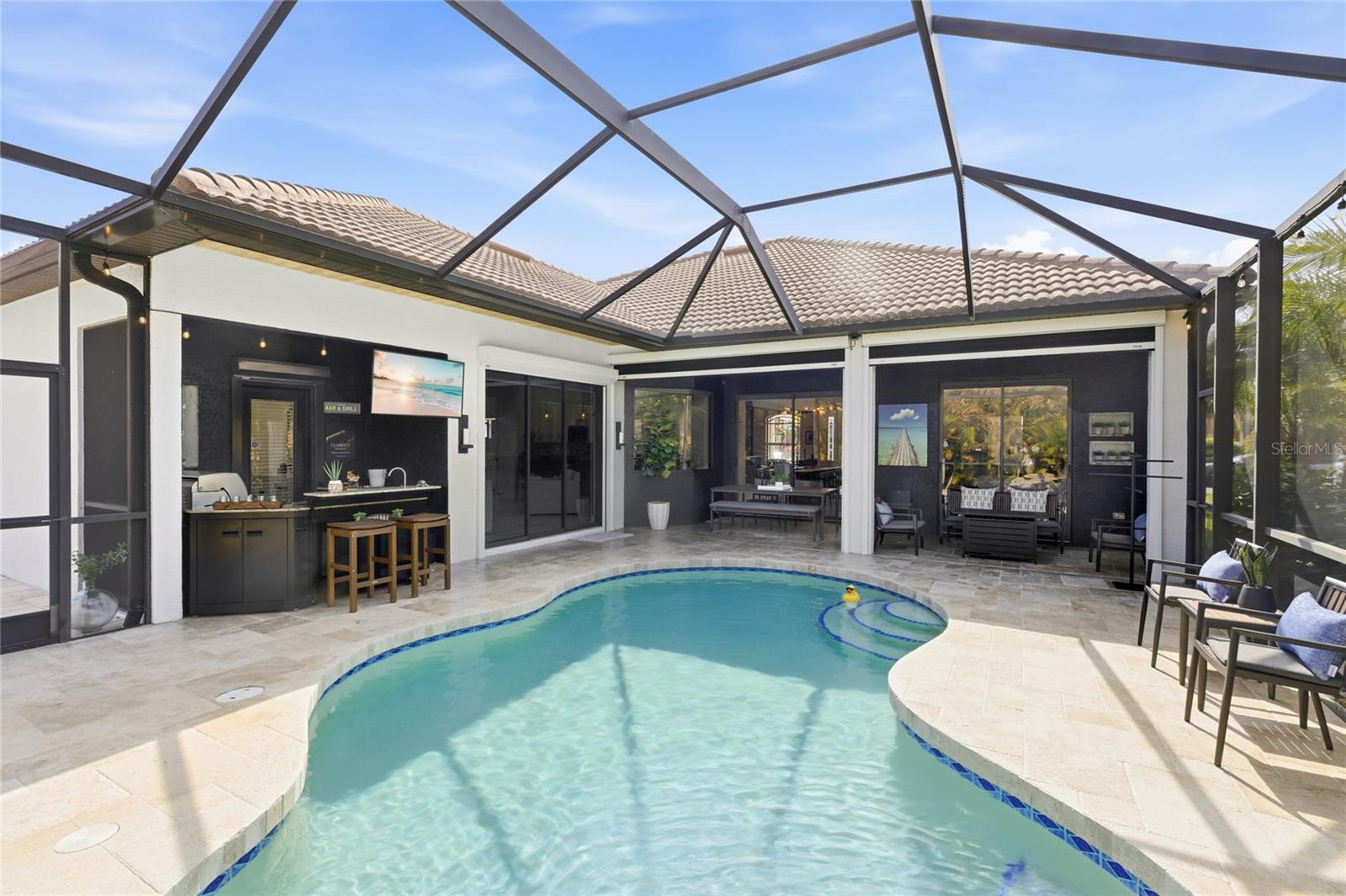 Image 45 of 52 For 8051 36th Street Circle E