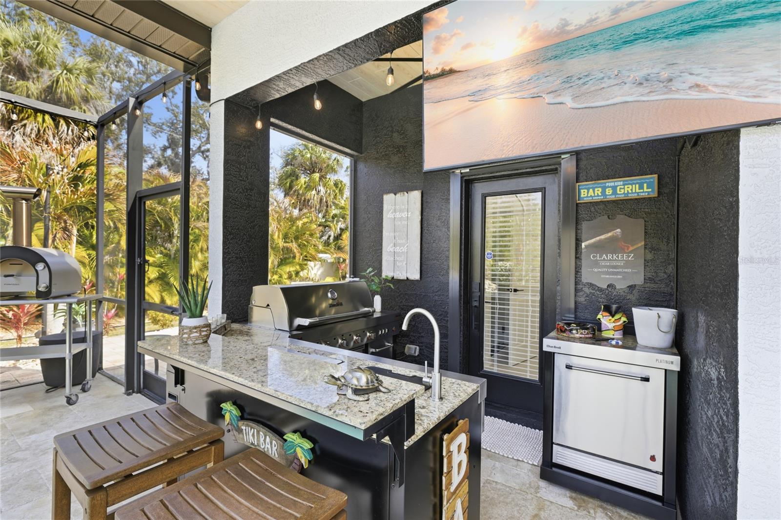 Image 46 of 52 For 8051 36th Street Circle E