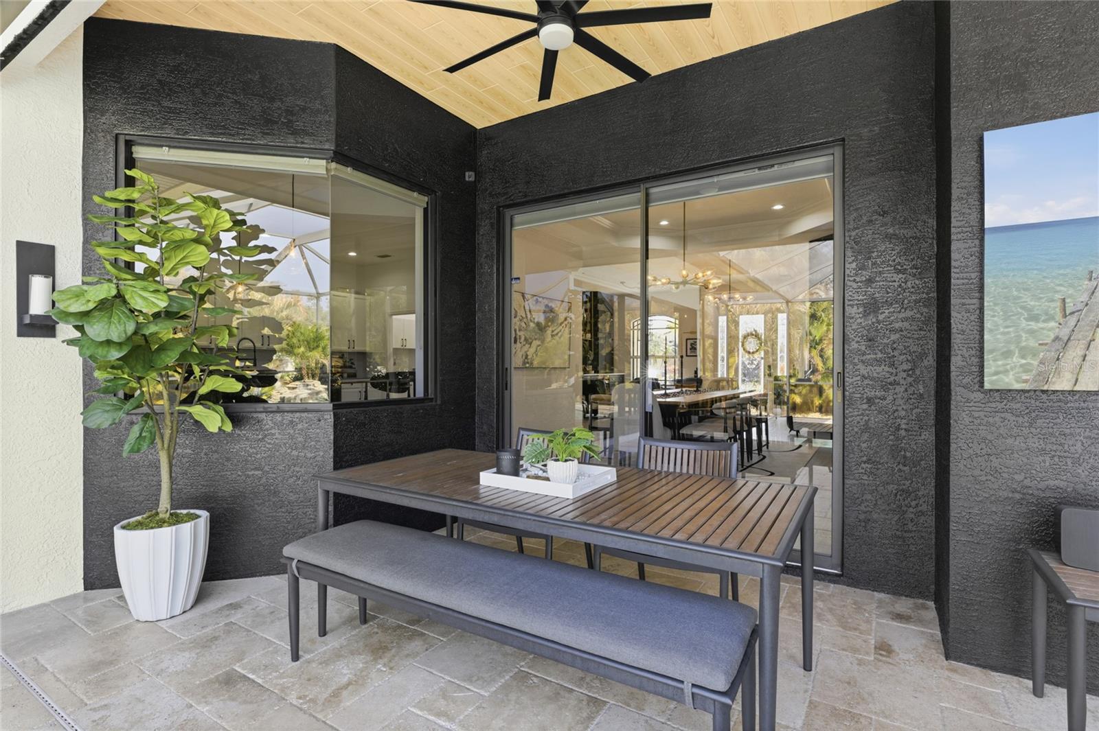 Image 47 of 52 For 8051 36th Street Circle E