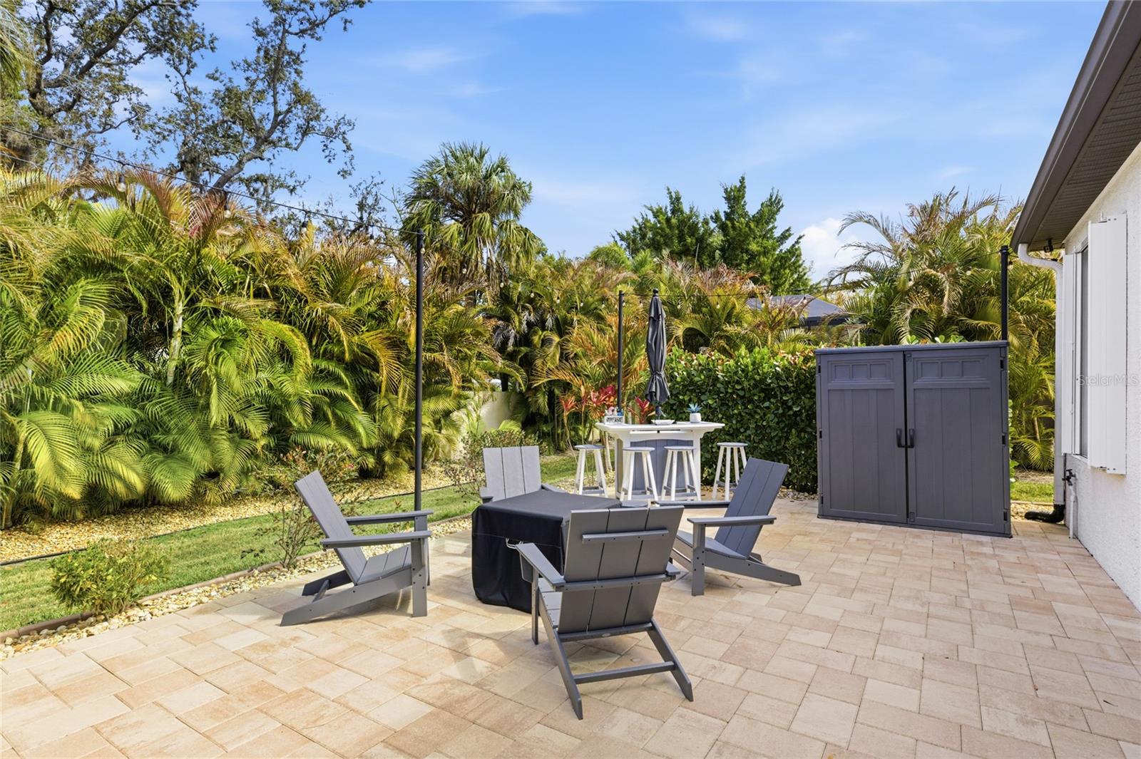 Image 49 of 52 For 8051 36th Street Circle E