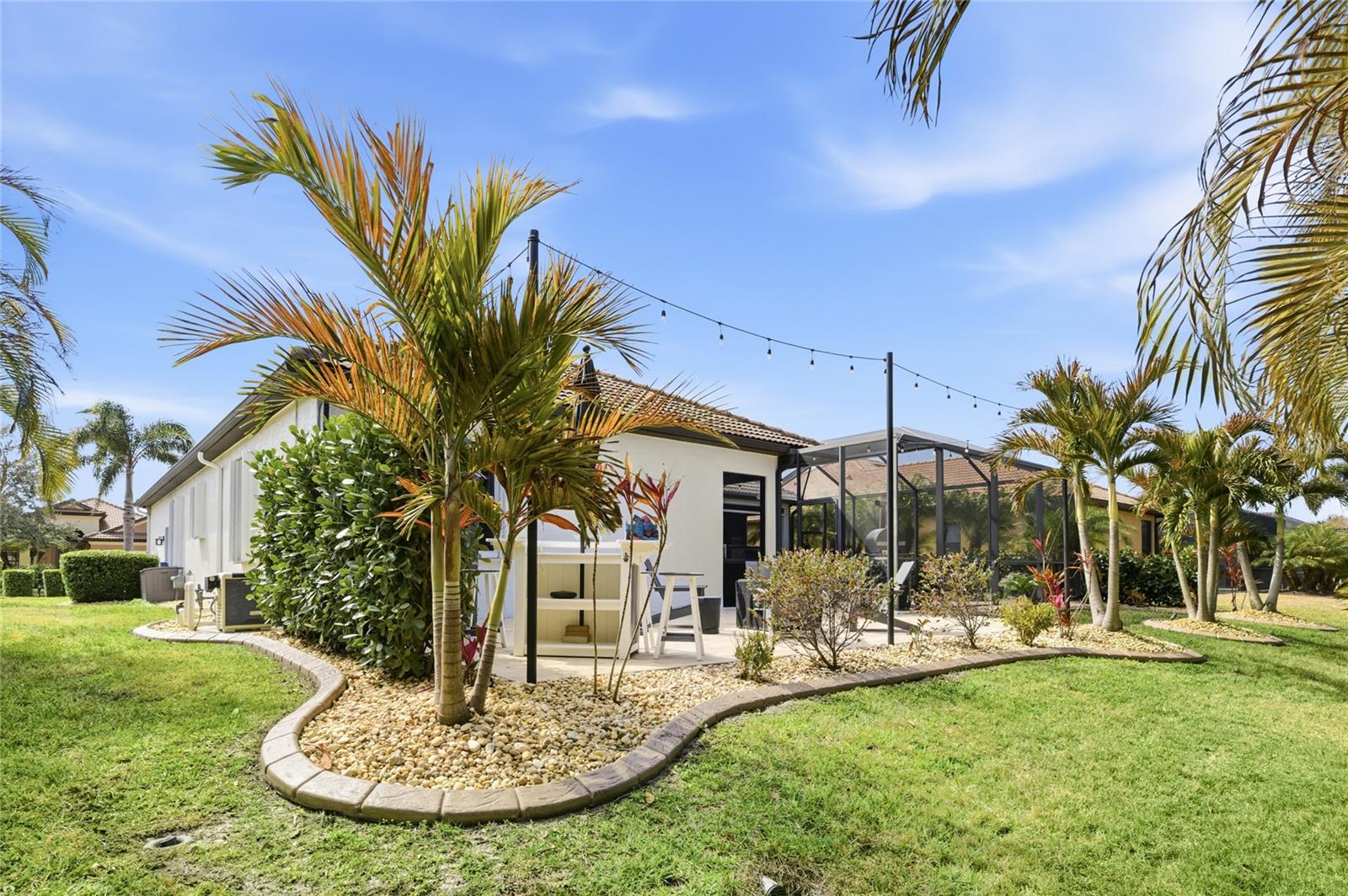 Image 51 of 52 For 8051 36th Street Circle E