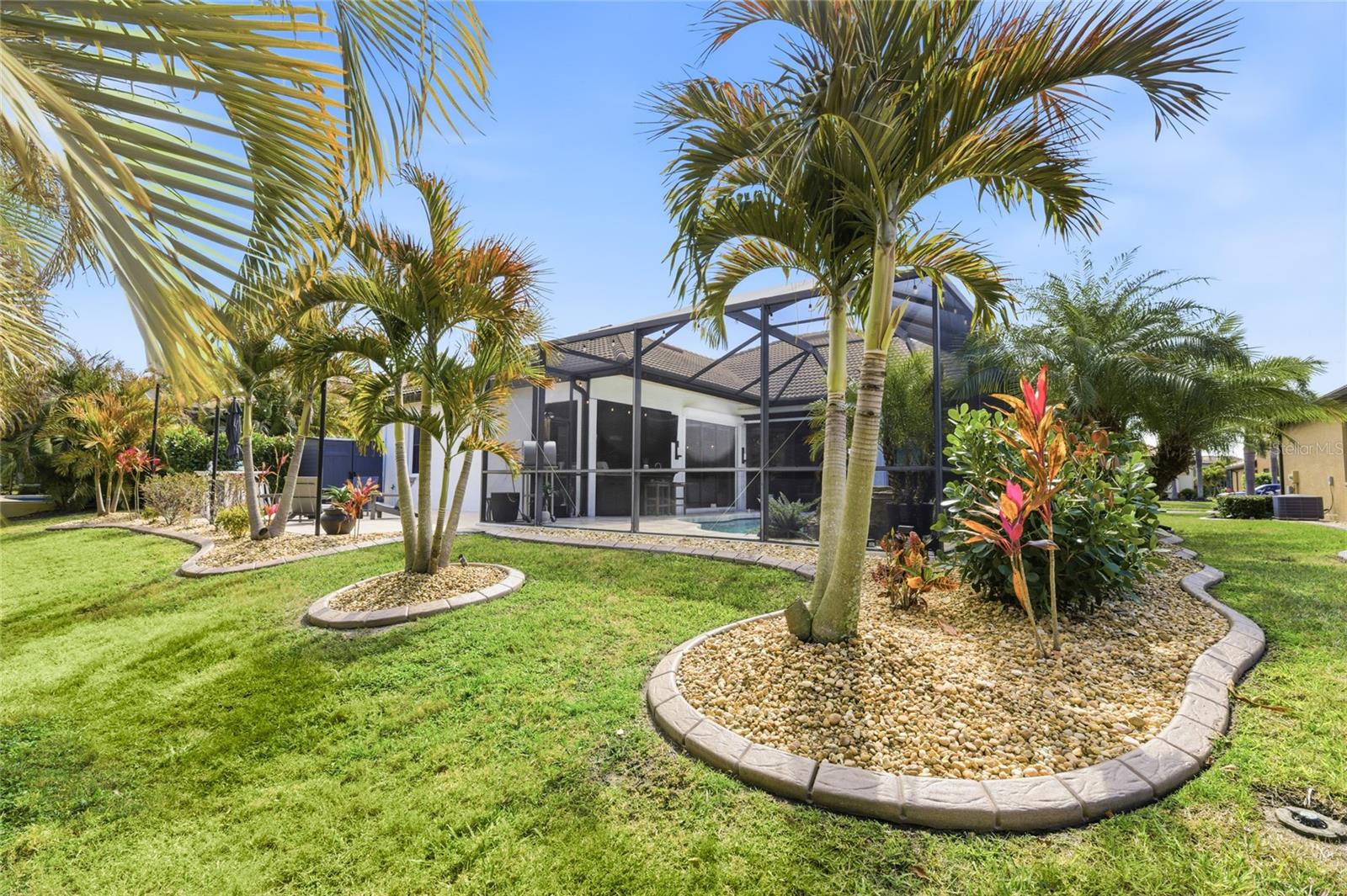 Image 52 of 52 For 8051 36th Street Circle E