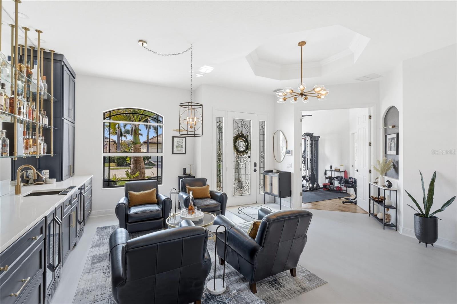 Image 7 of 52 For 8051 36th Street Circle E